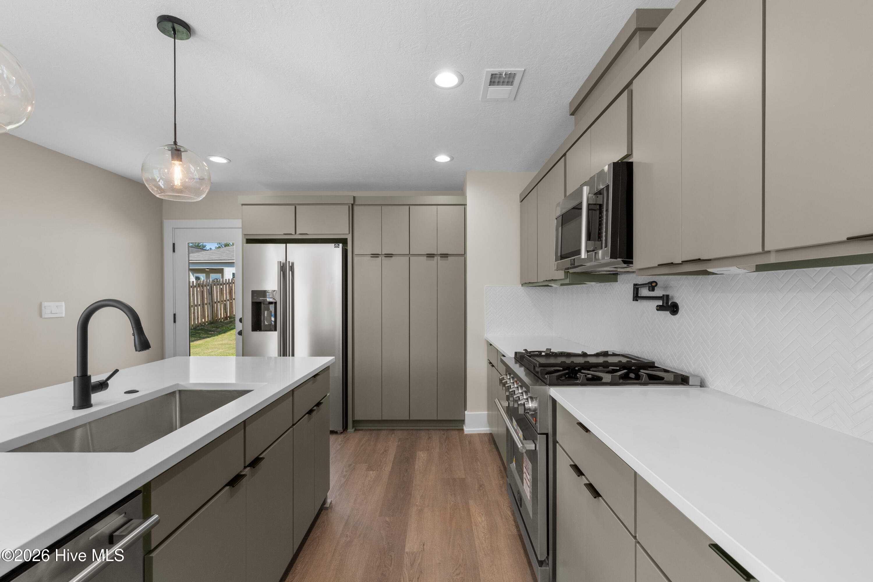 8548 Bannock Circle Property Photo 43