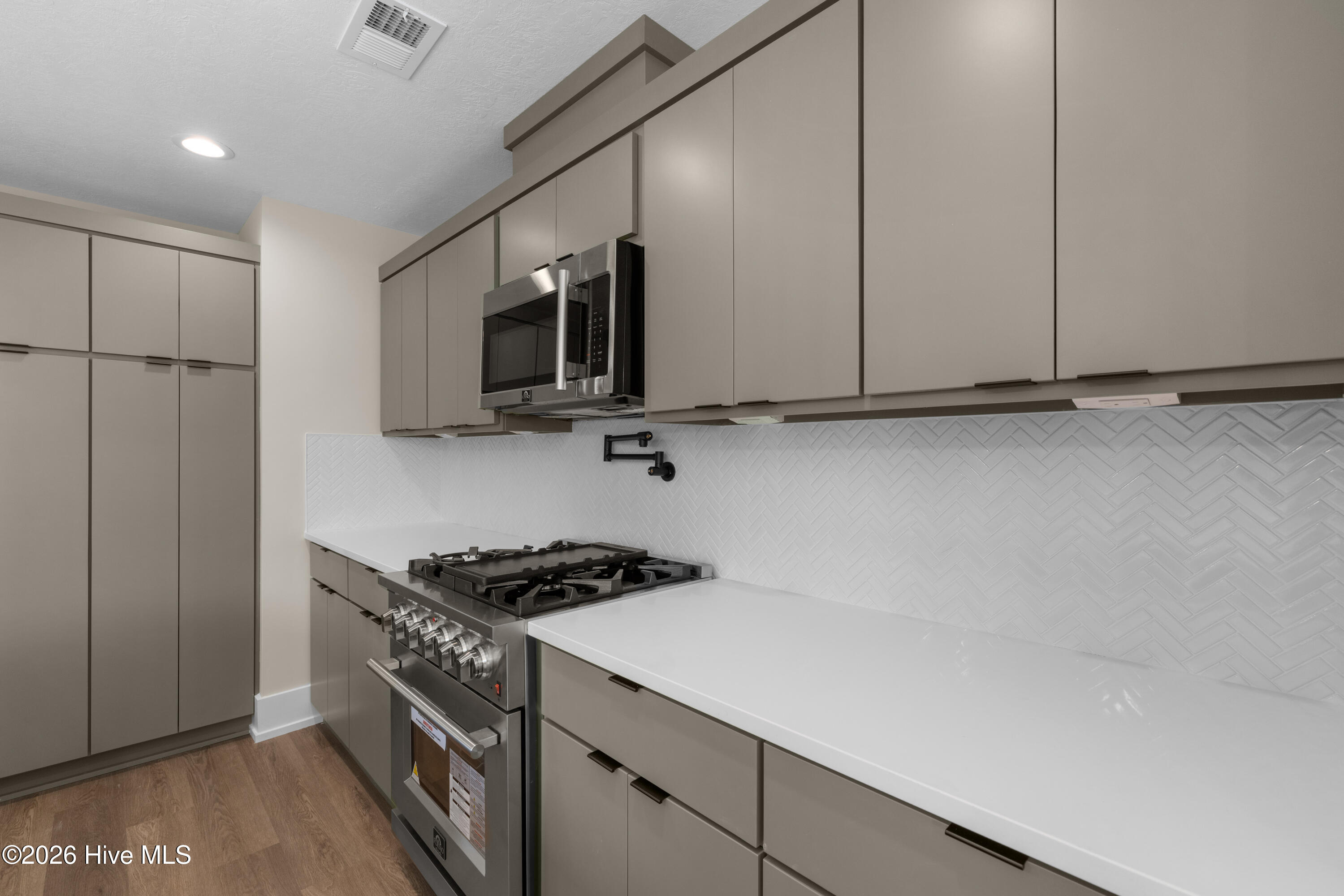 8548 Bannock Circle Property Photo 44