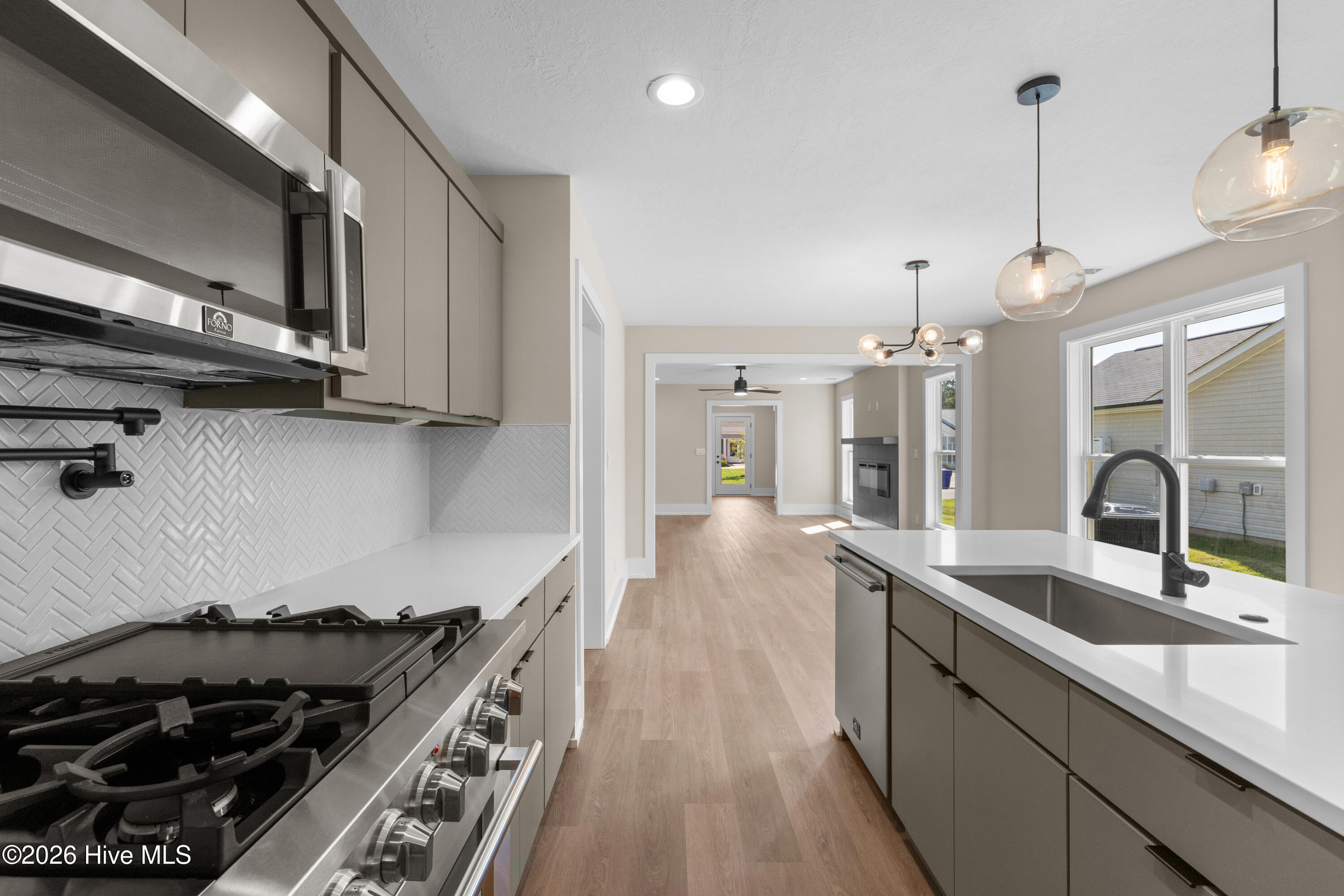 8548 Bannock Circle Property Photo 47