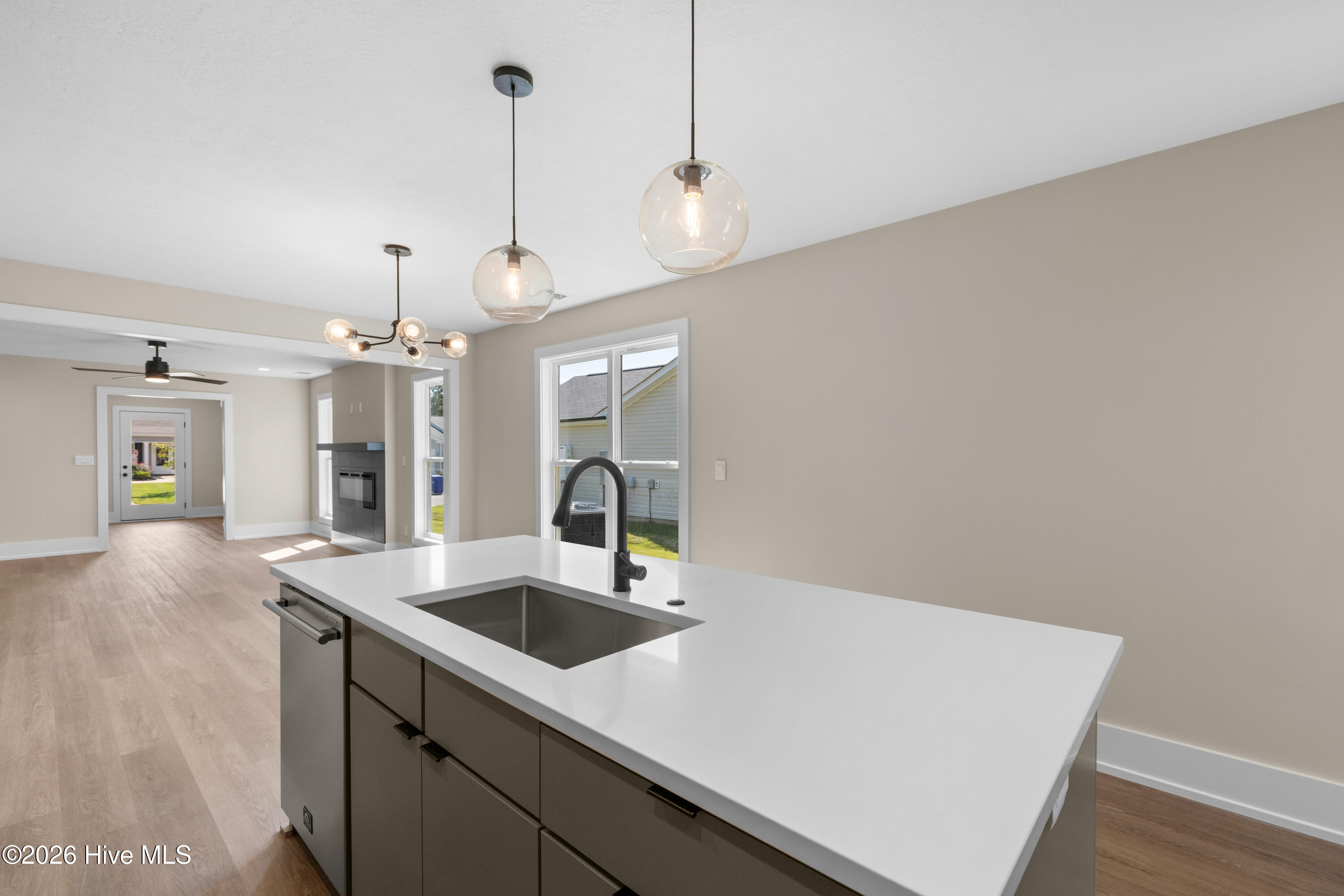 8548 Bannock Circle Property Photo 48