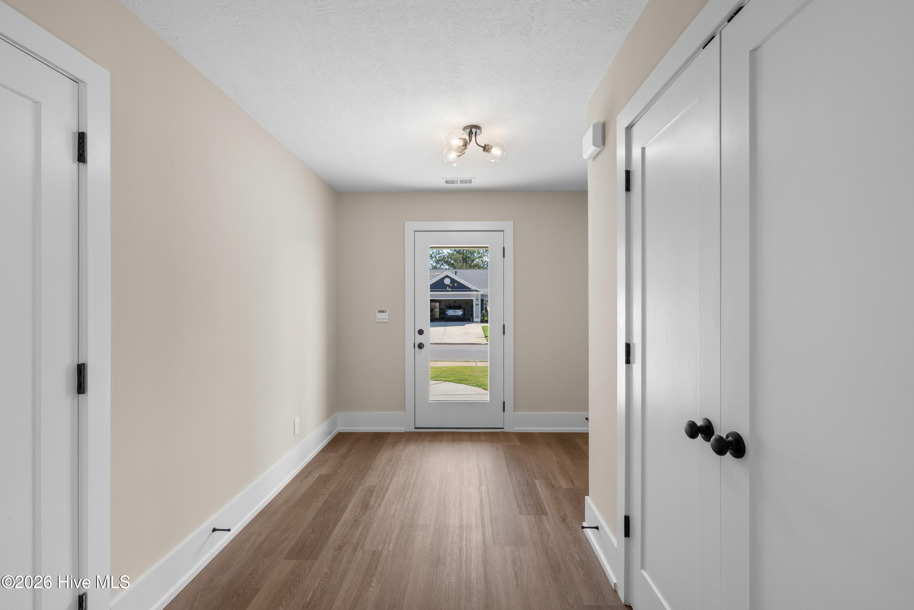 8548 Bannock Circle Property Photo 49