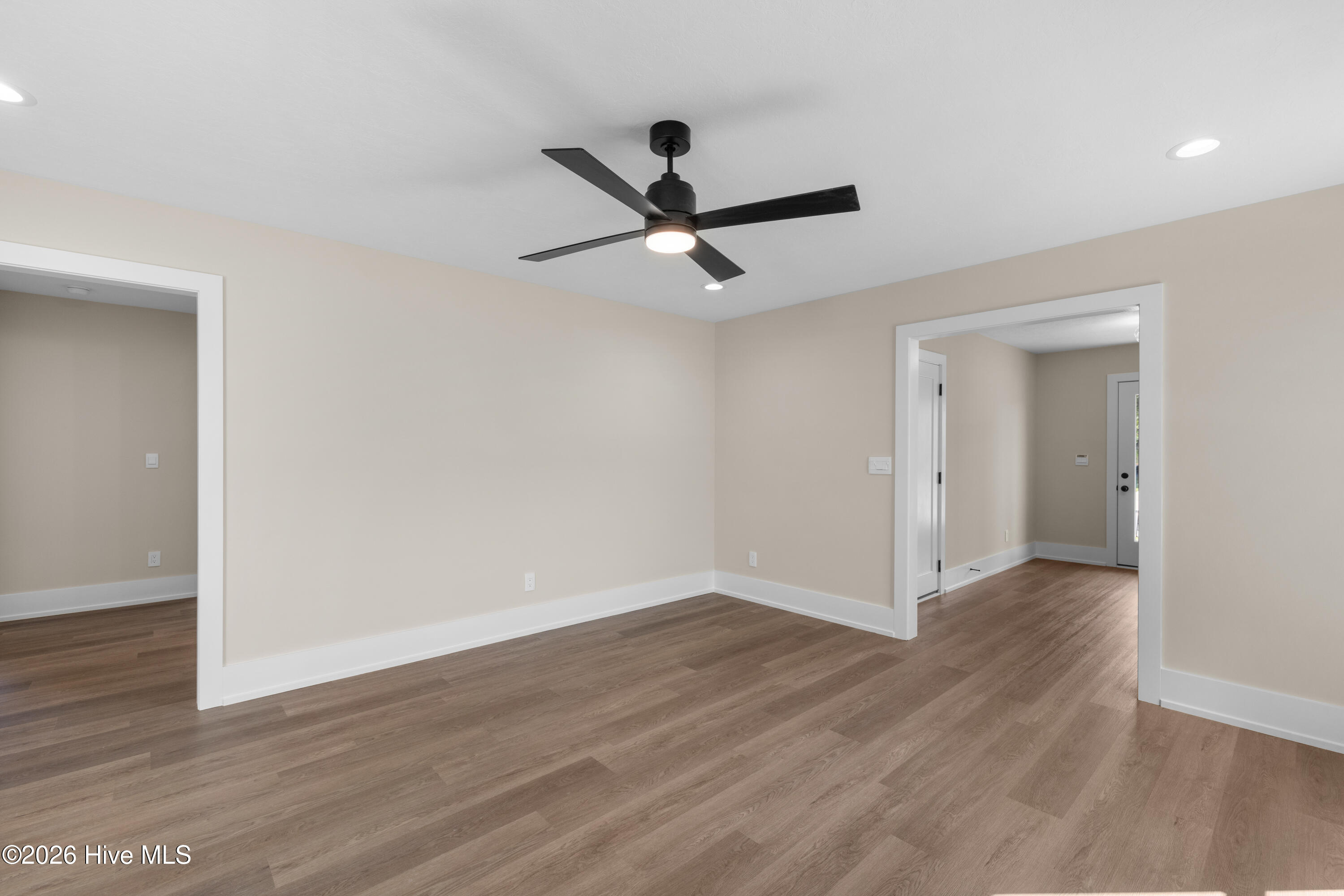 8548 Bannock Circle Property Photo 53