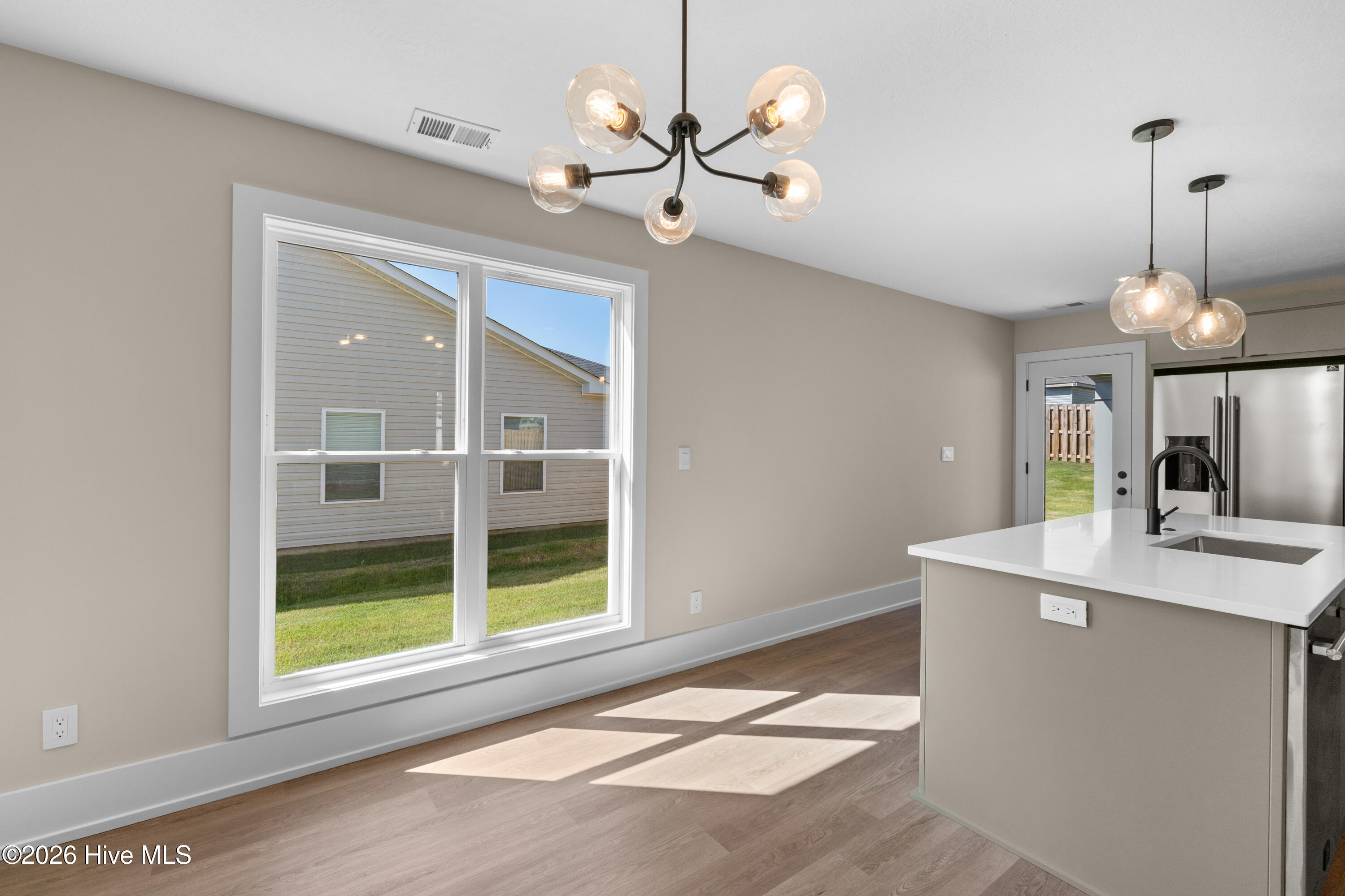 8548 Bannock Circle Property Photo 57