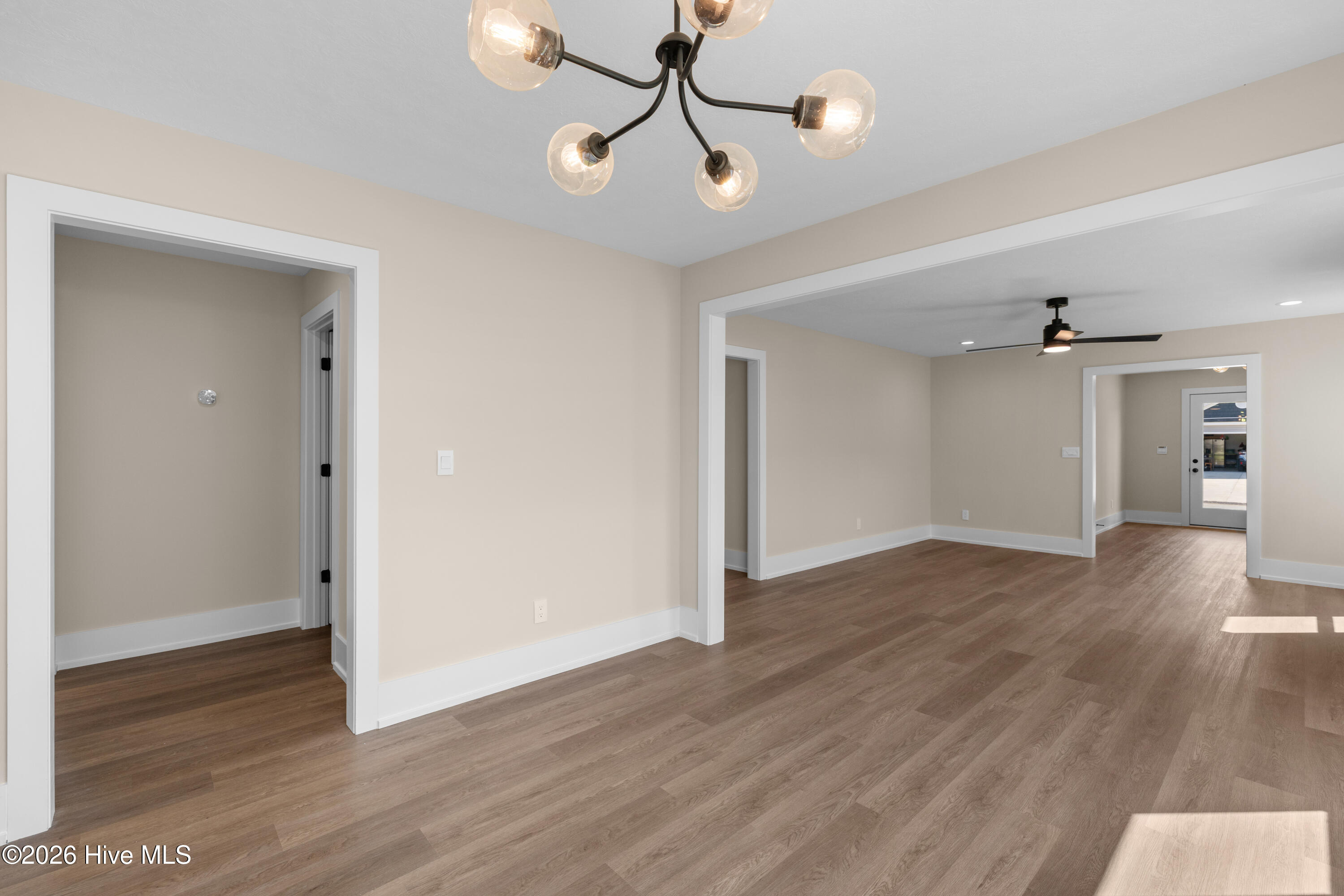 8548 Bannock Circle Property Photo 58