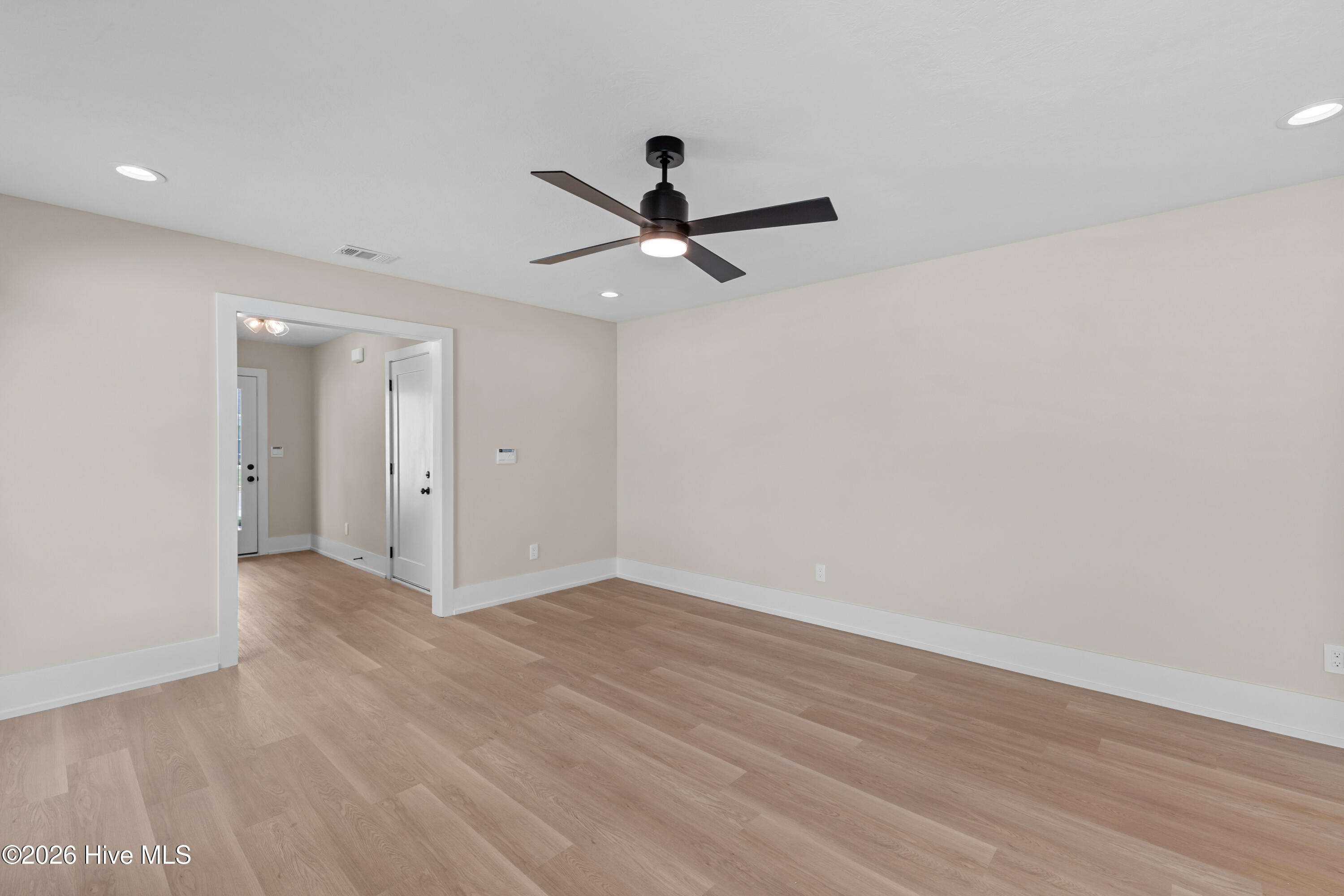 3188 Banter Drive Property Photo 11