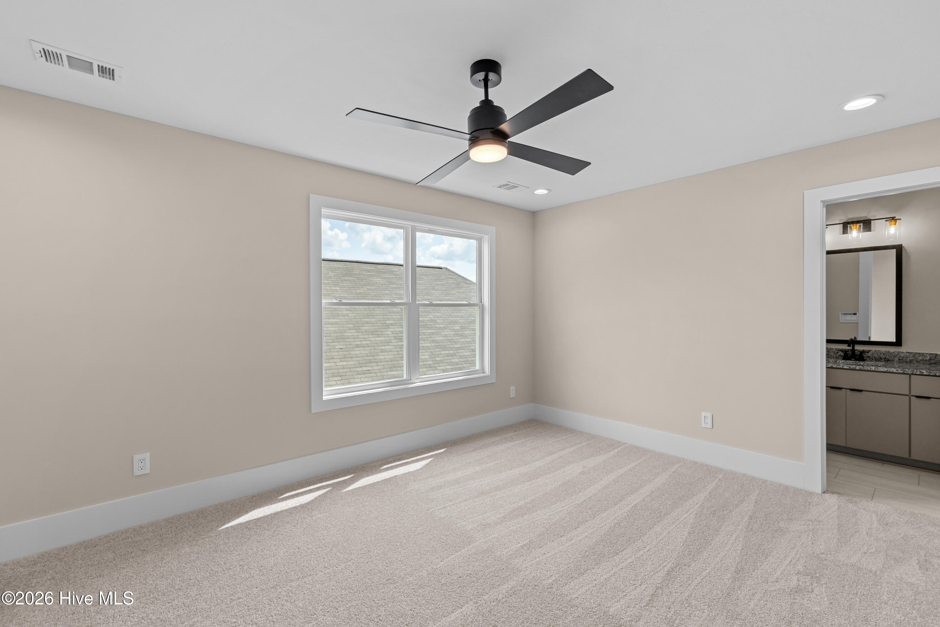 3188 Banter Drive Property Photo 38