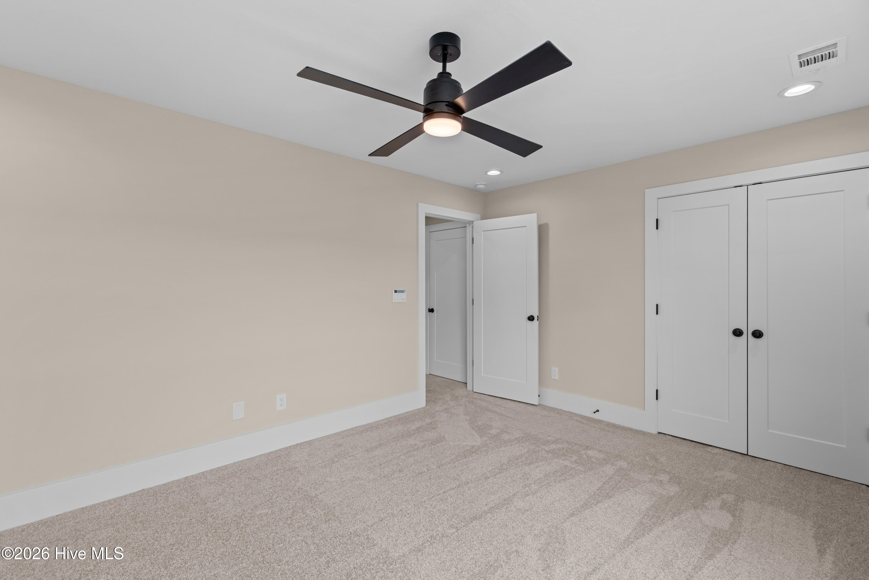 3188 Banter Drive Property Photo 39