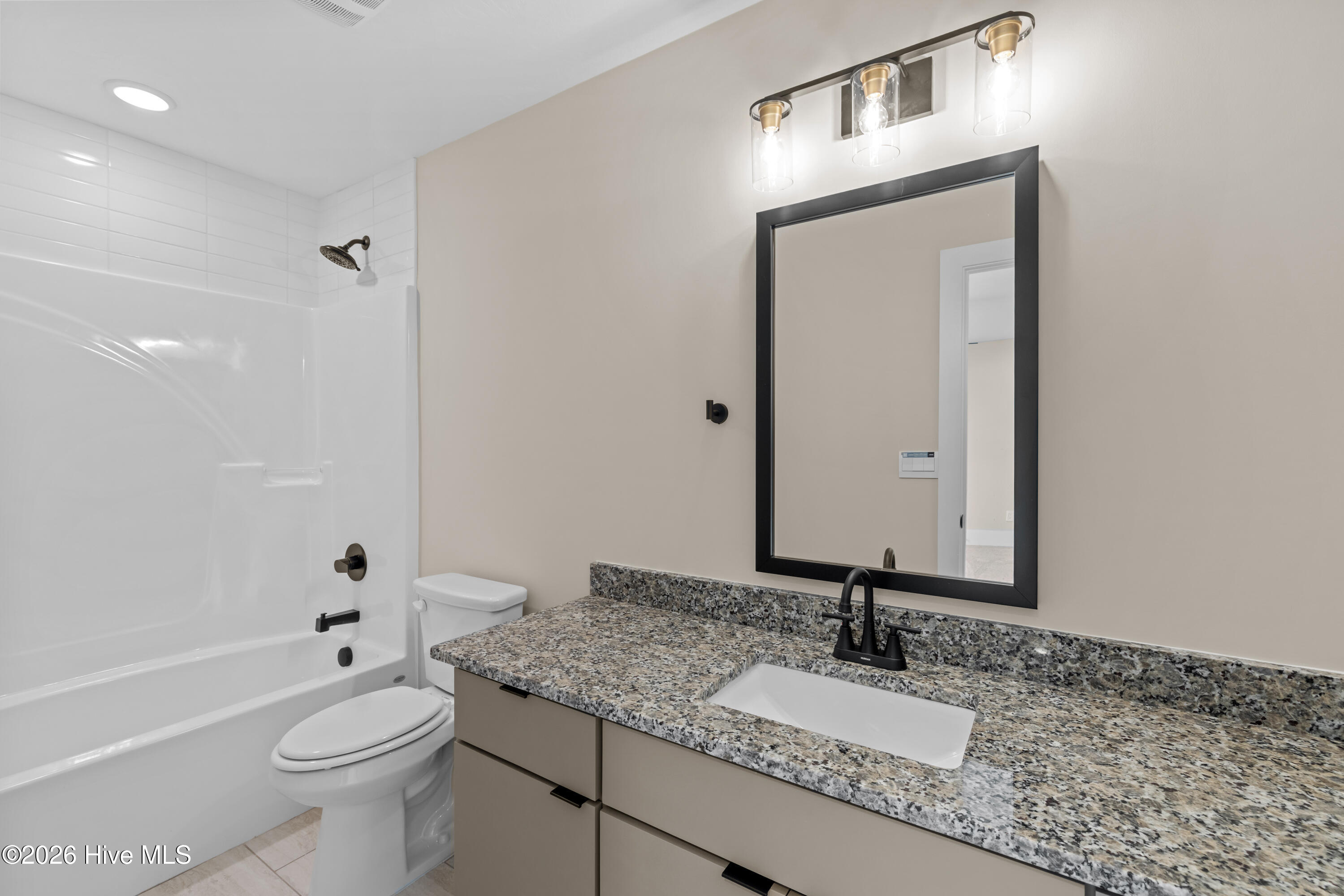 3188 Banter Drive Property Photo 40