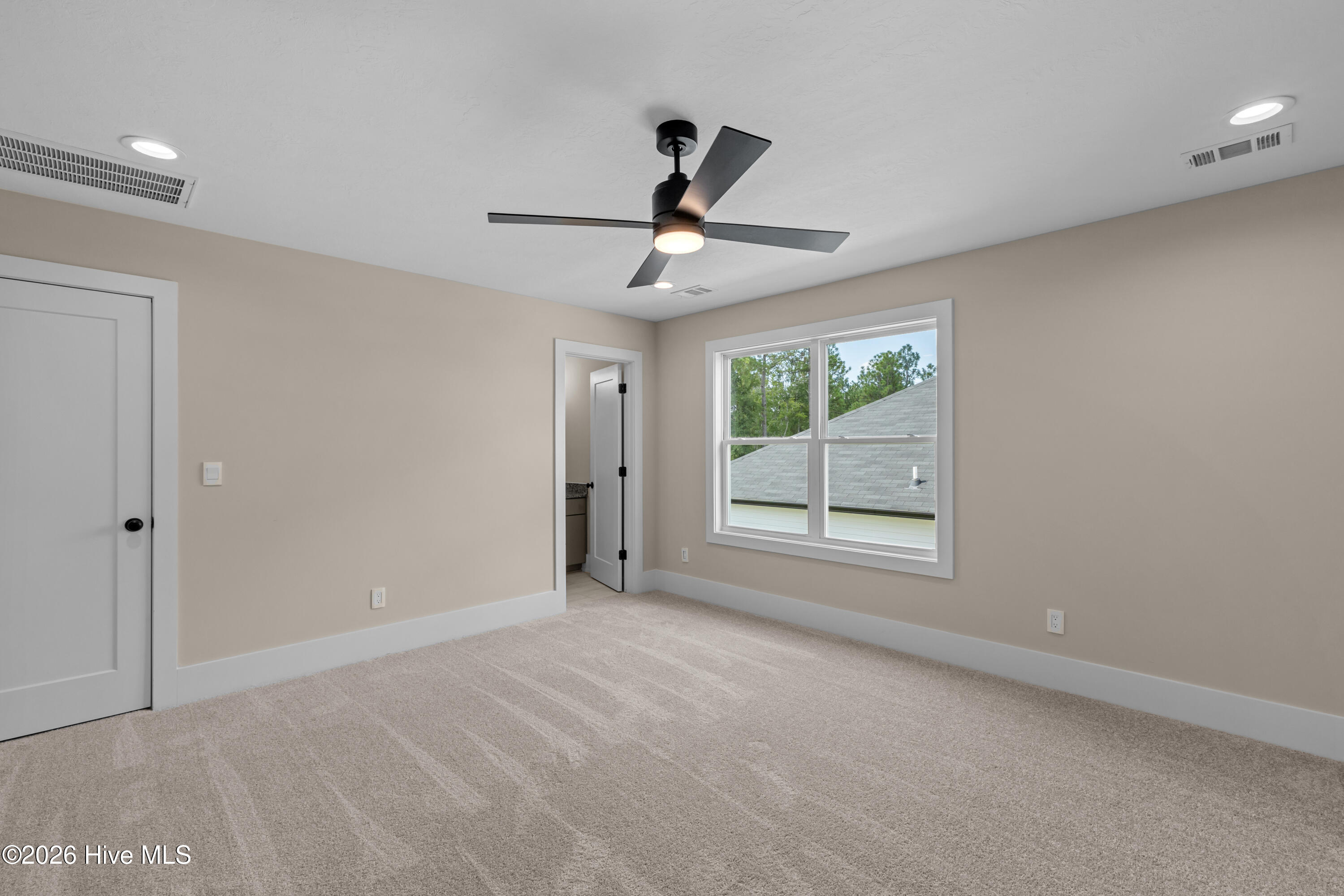 3188 Banter Drive Property Photo 42