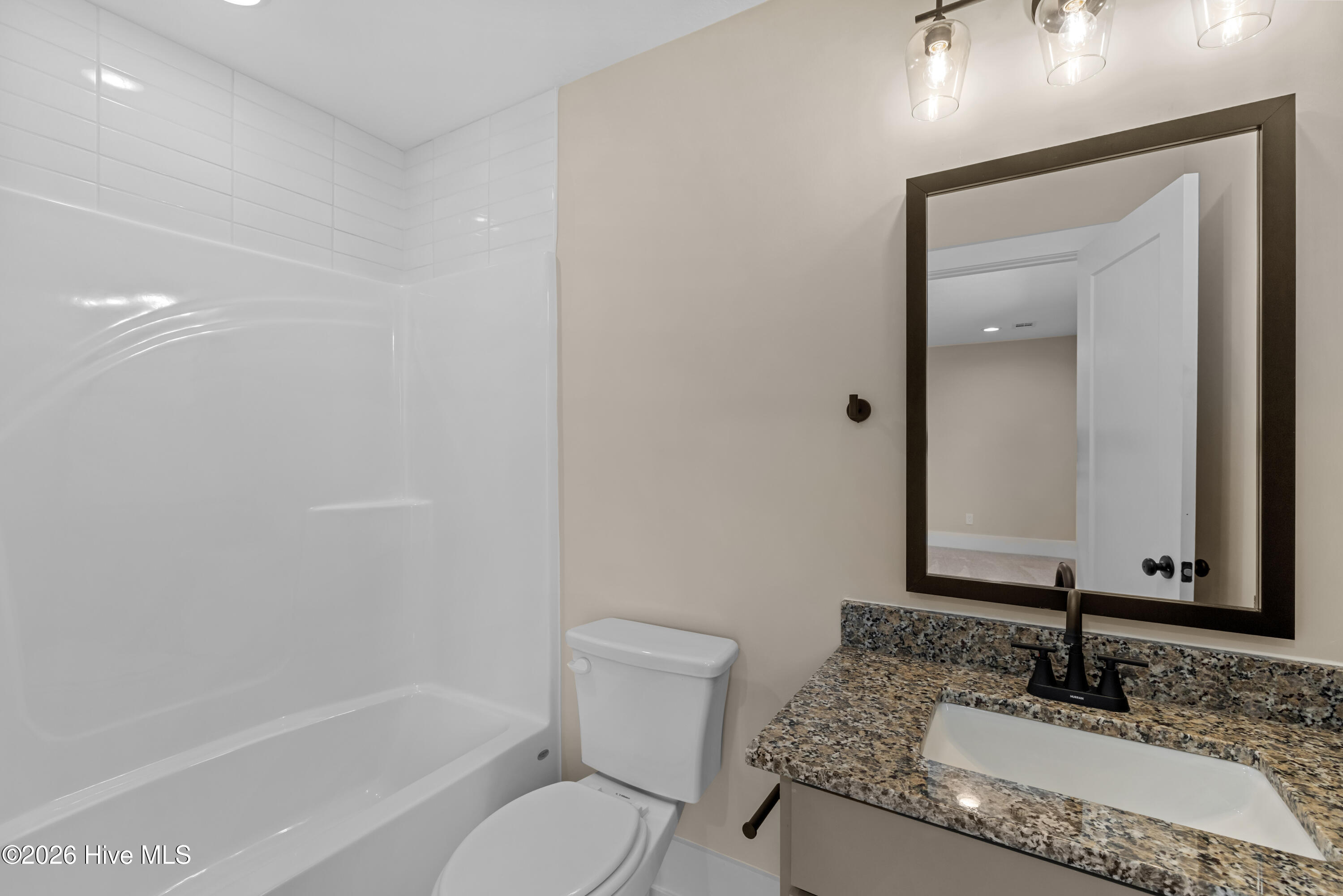 3188 Banter Drive Property Photo 43