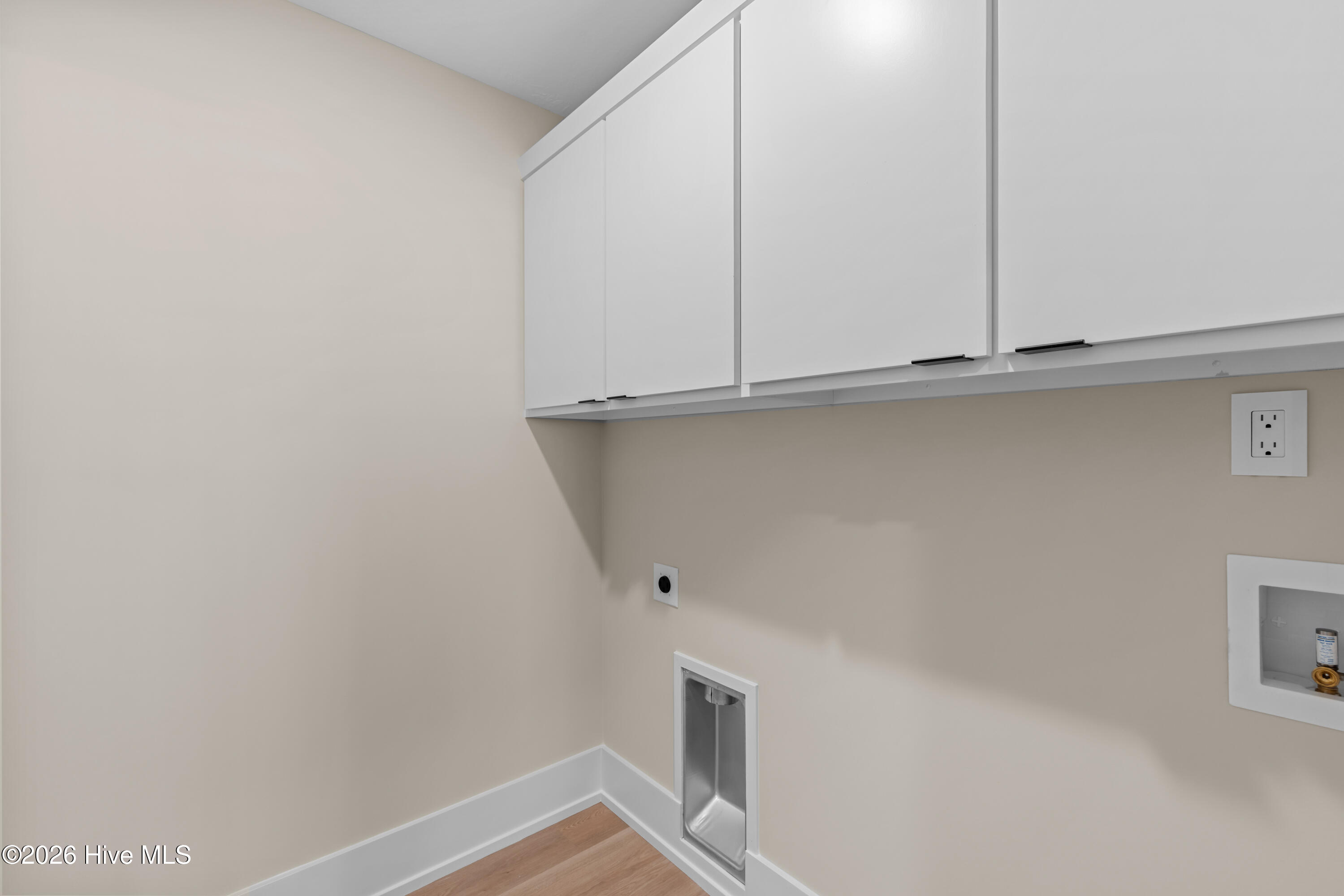 3188 Banter Drive Property Photo 44