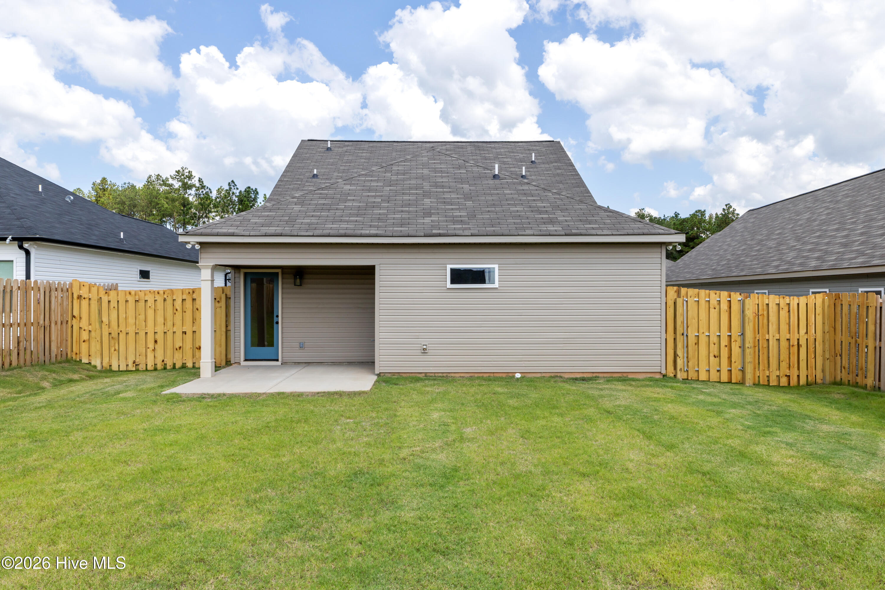 3188 Banter Drive Property Photo 45