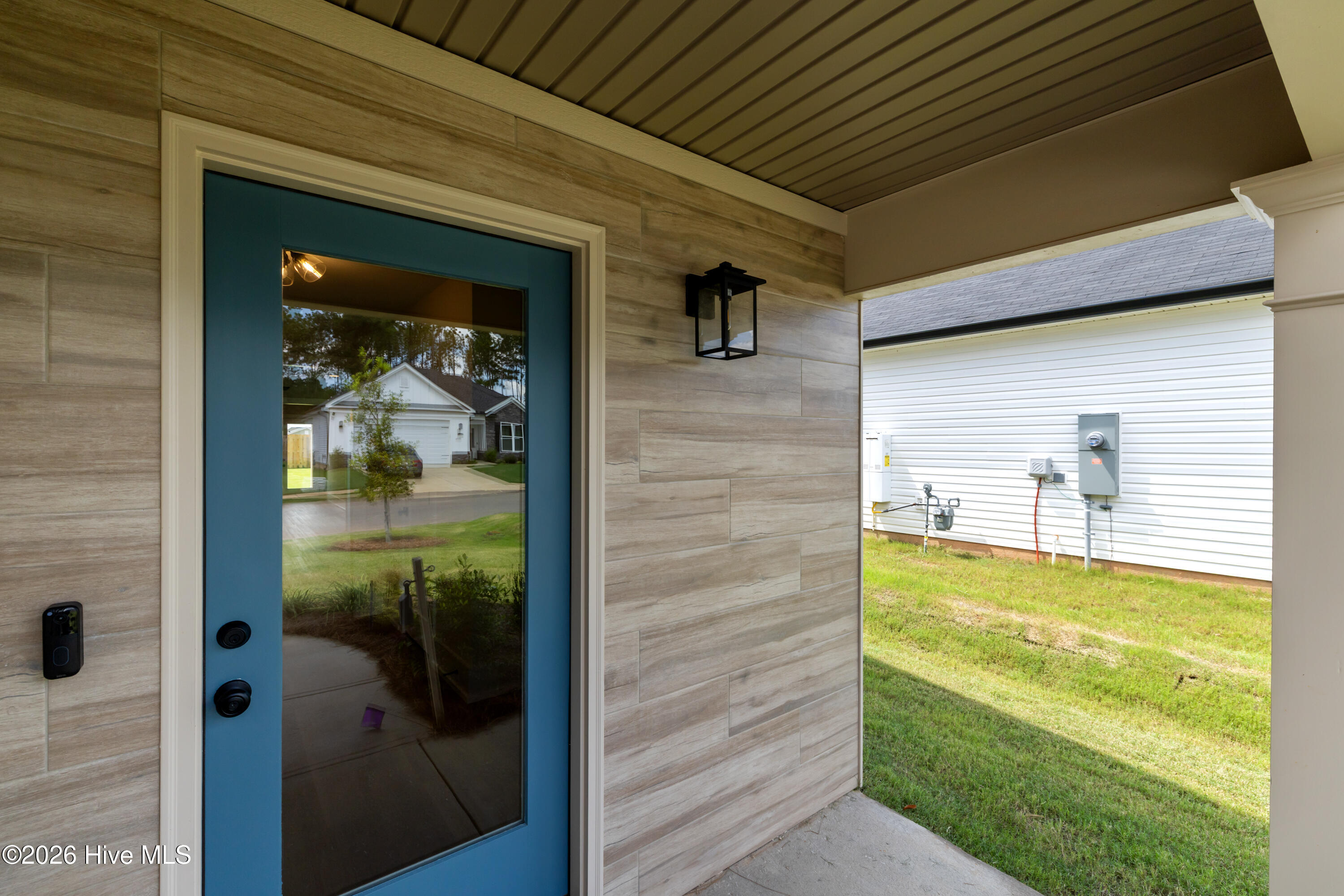3188 Banter Drive Property Photo 46