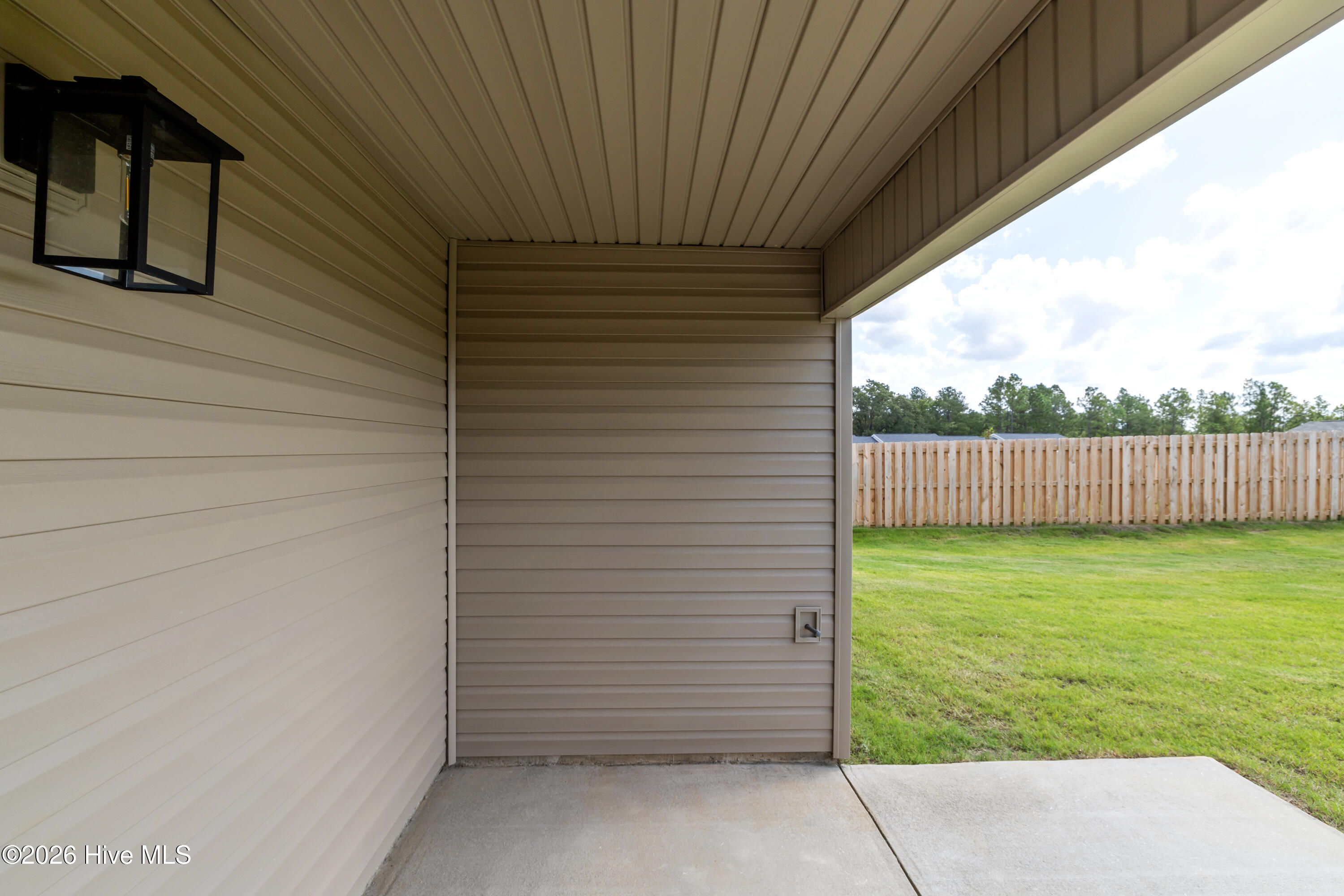3188 Banter Drive Property Photo 47