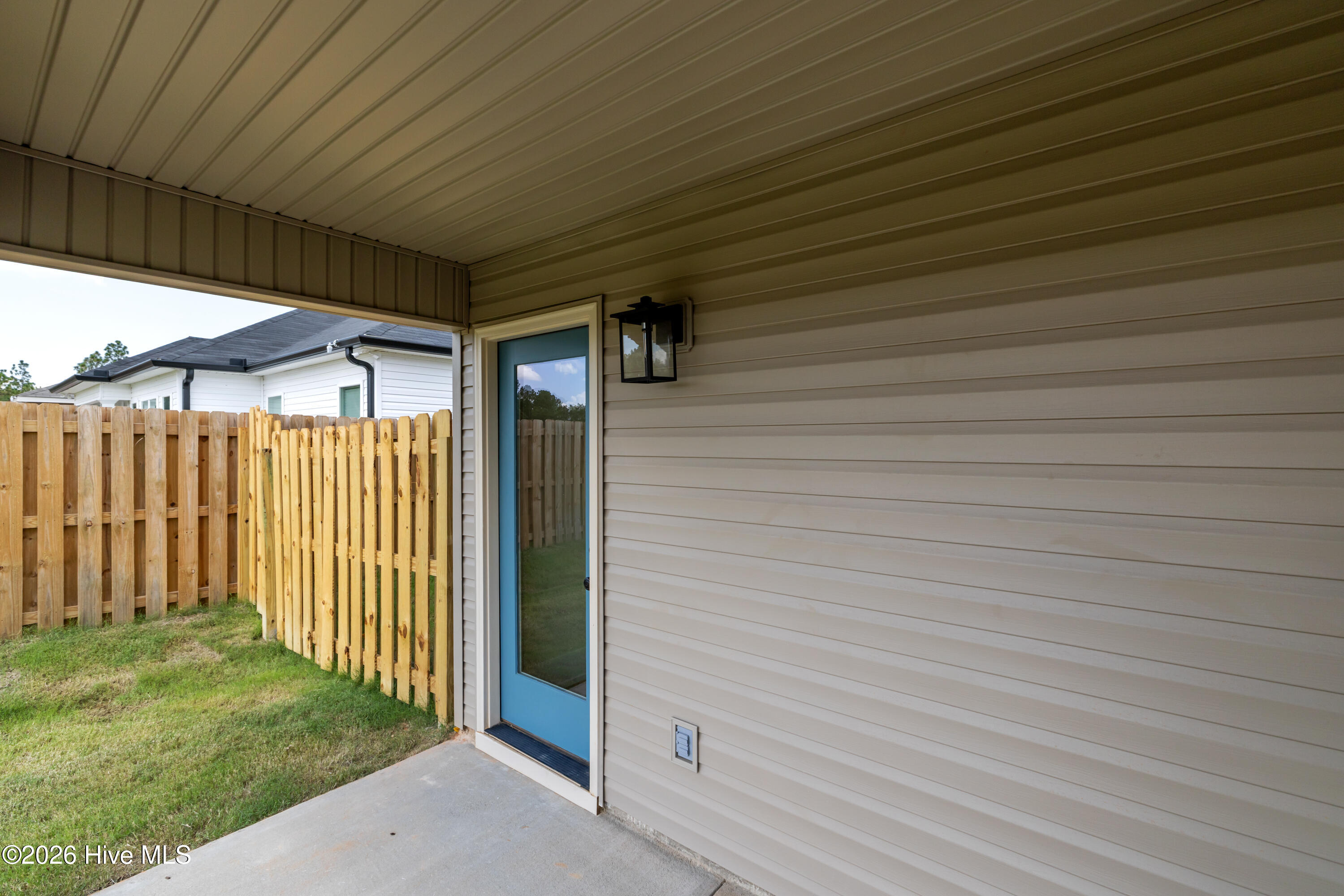 3188 Banter Drive Property Photo 48