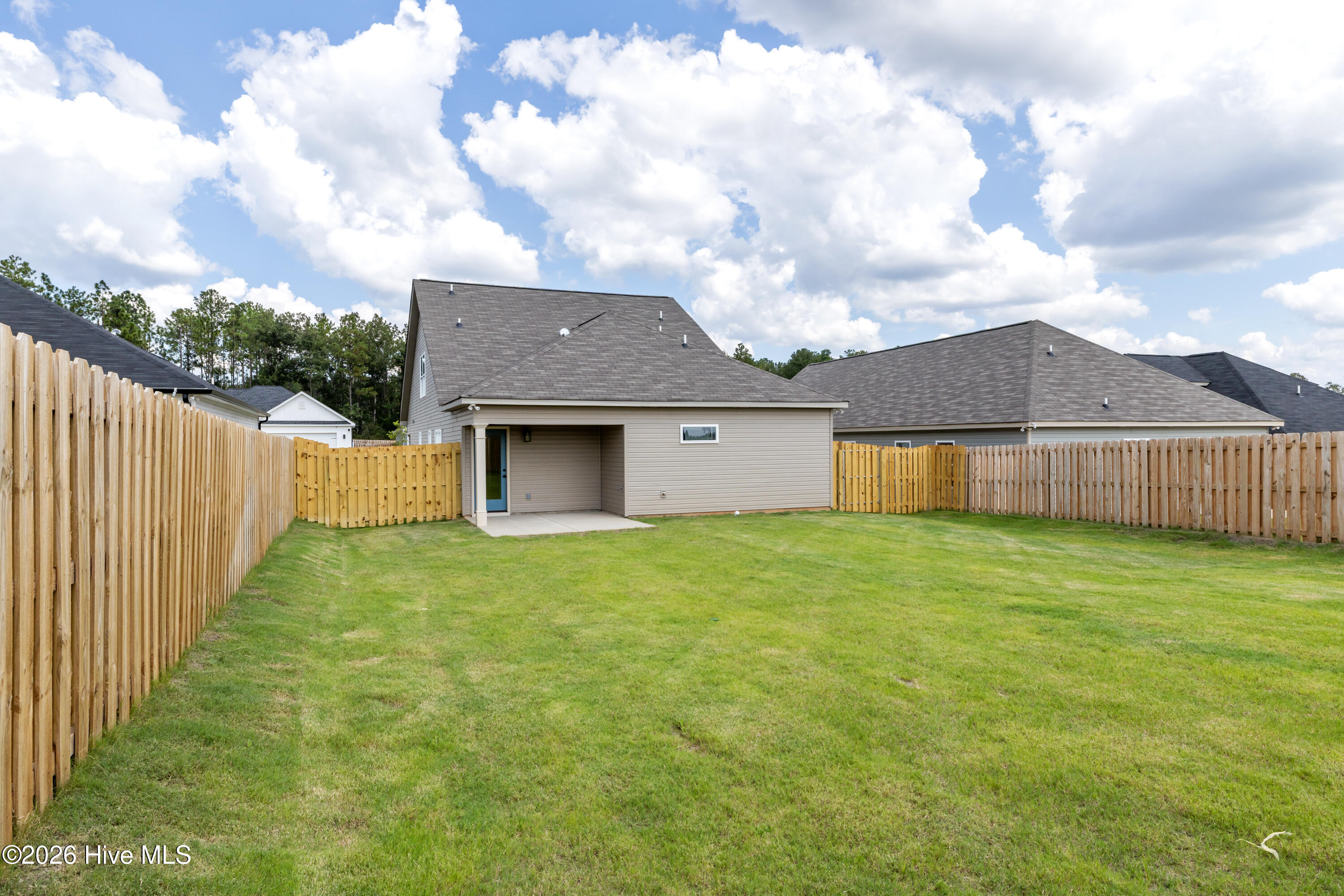 3188 Banter Drive Property Photo 49
