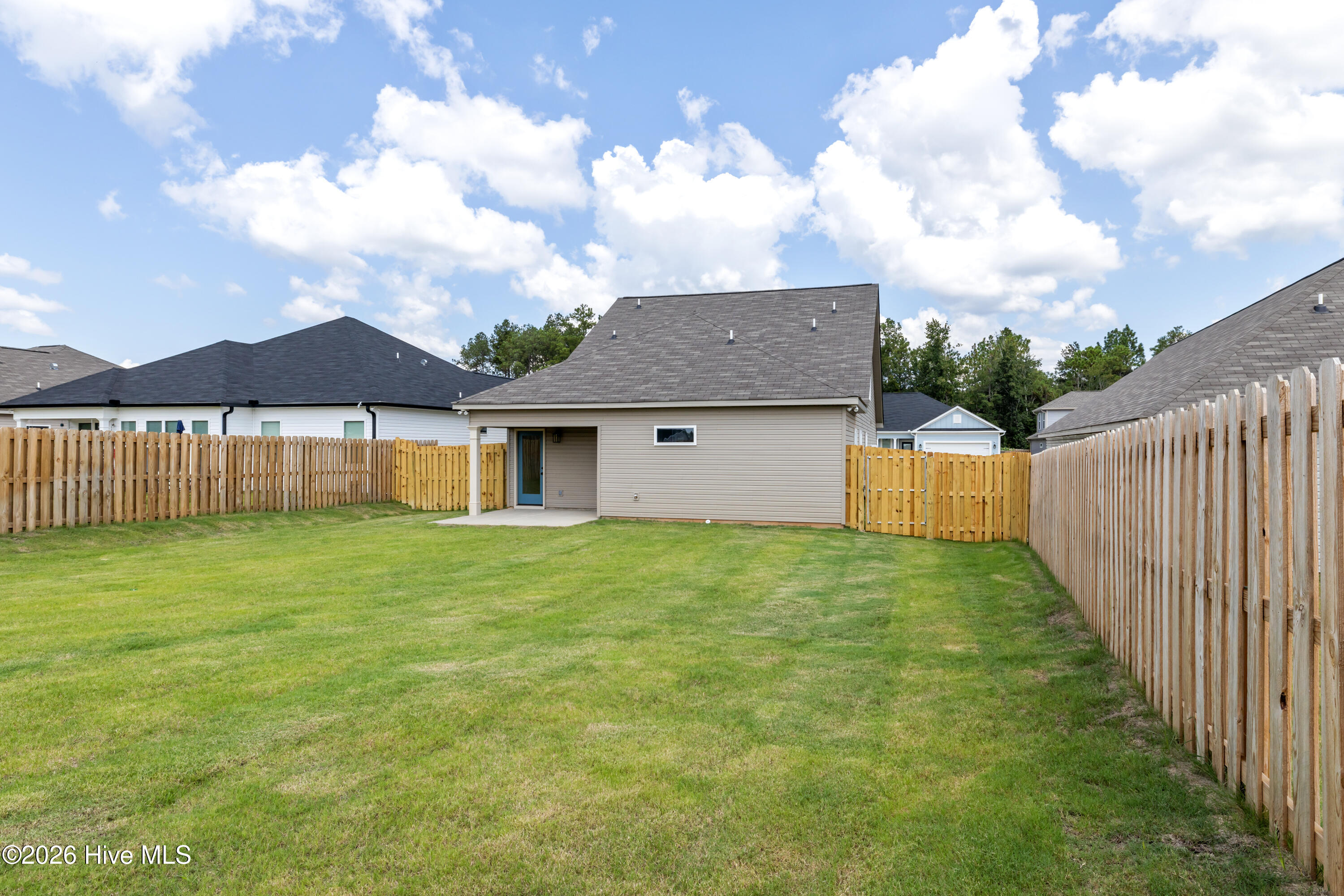 3188 Banter Drive Property Photo 50