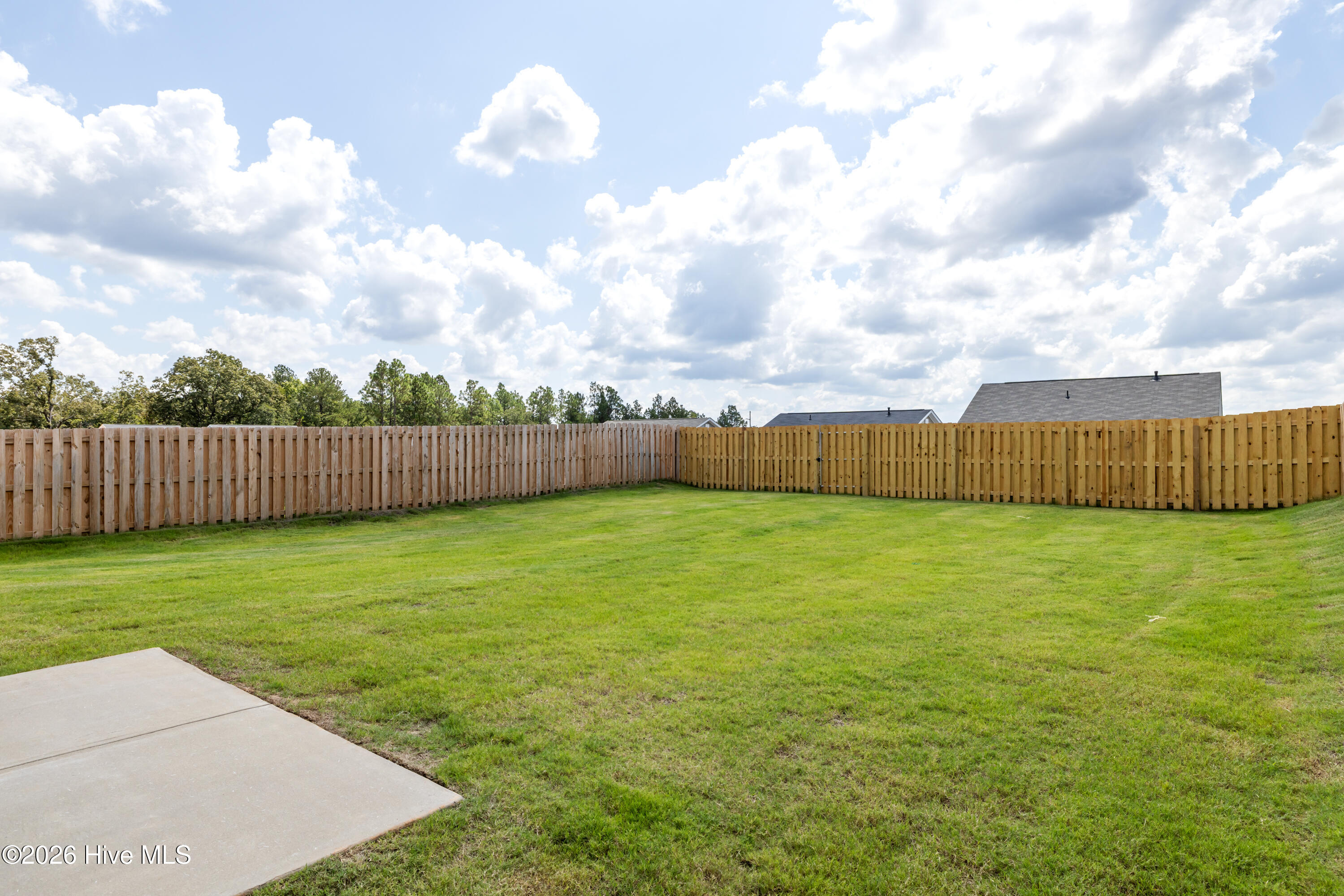 3188 Banter Drive Property Photo 51