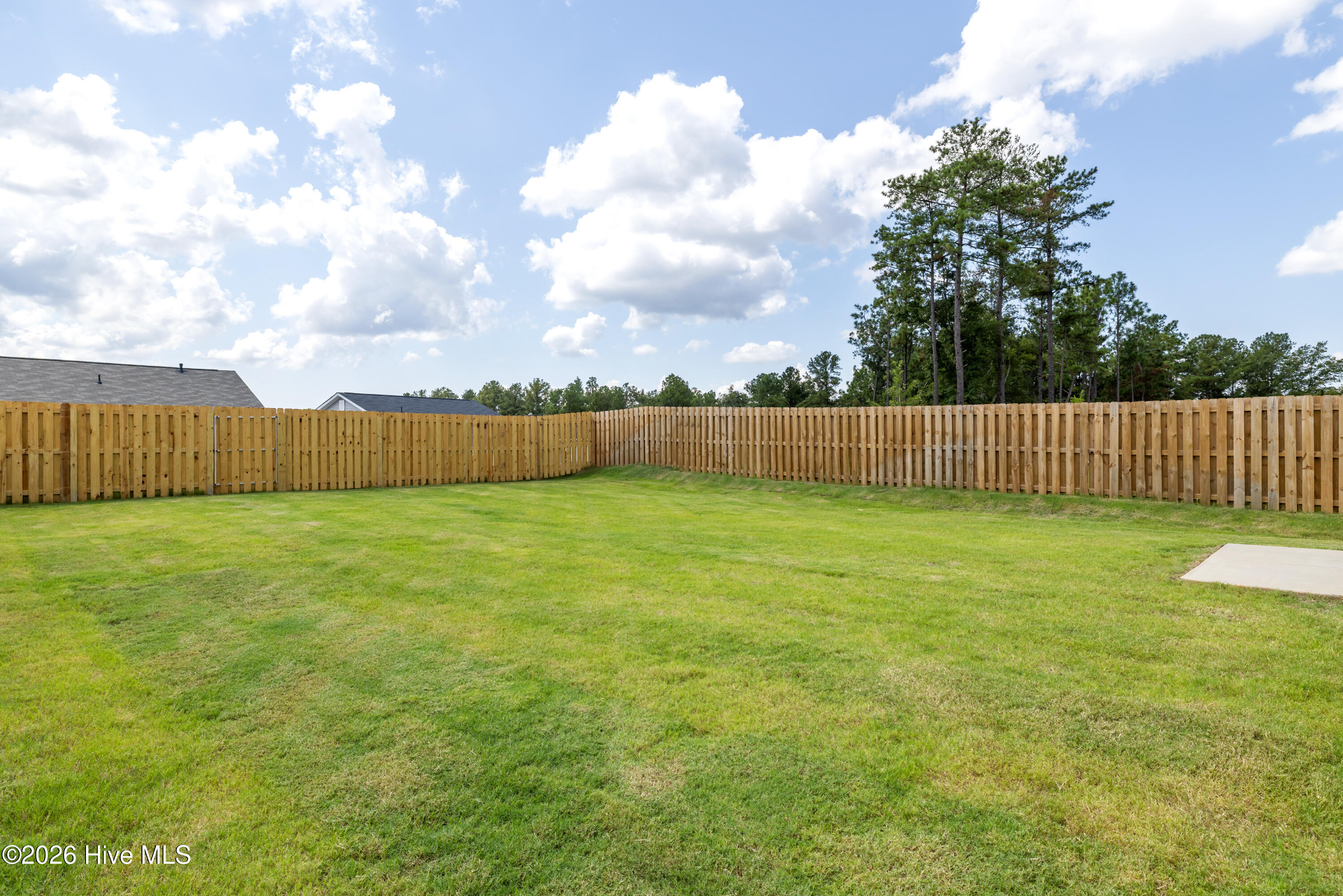 3188 Banter Drive Property Photo 52