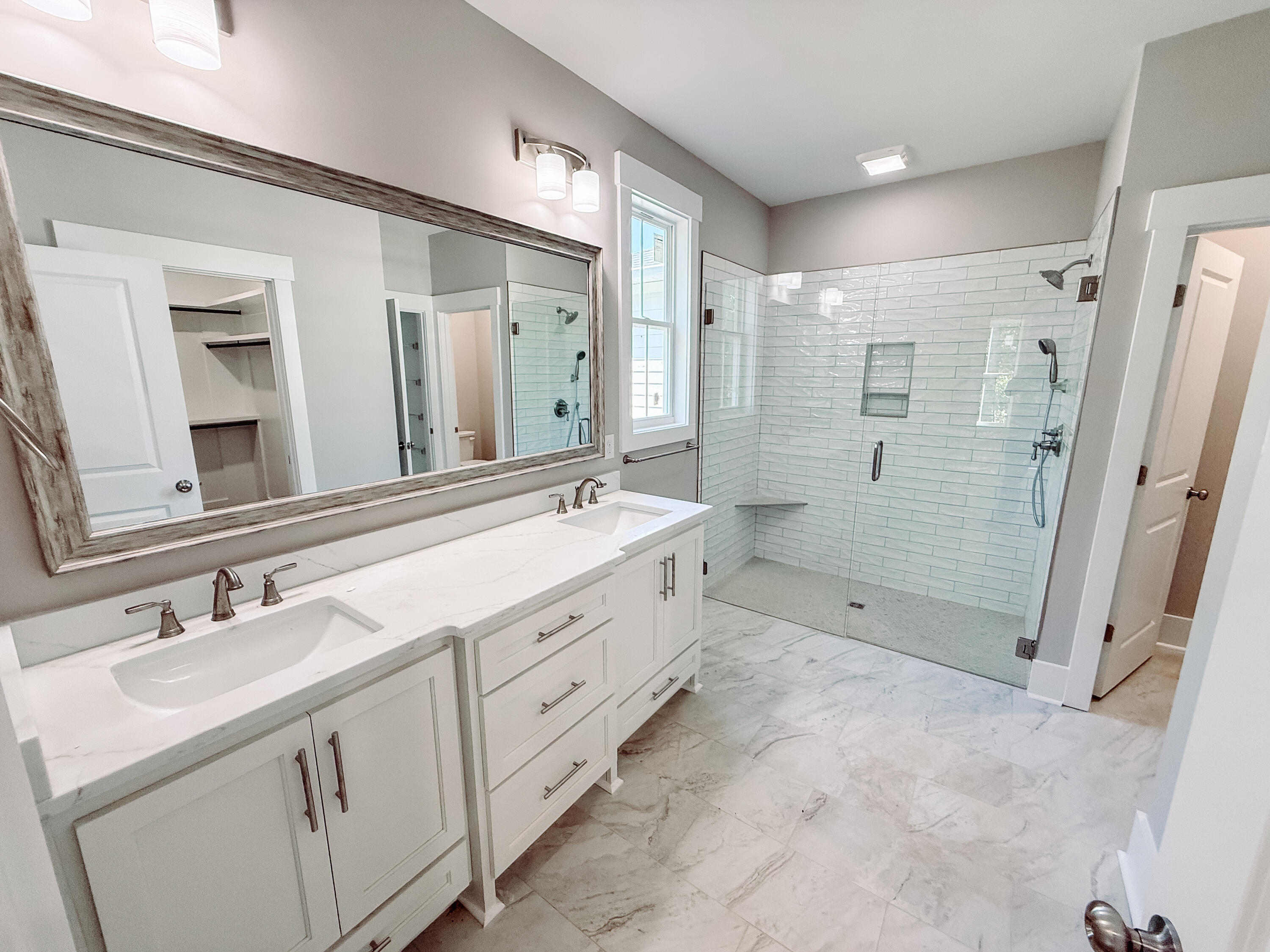 308 Clipper Trace Property Photo 5