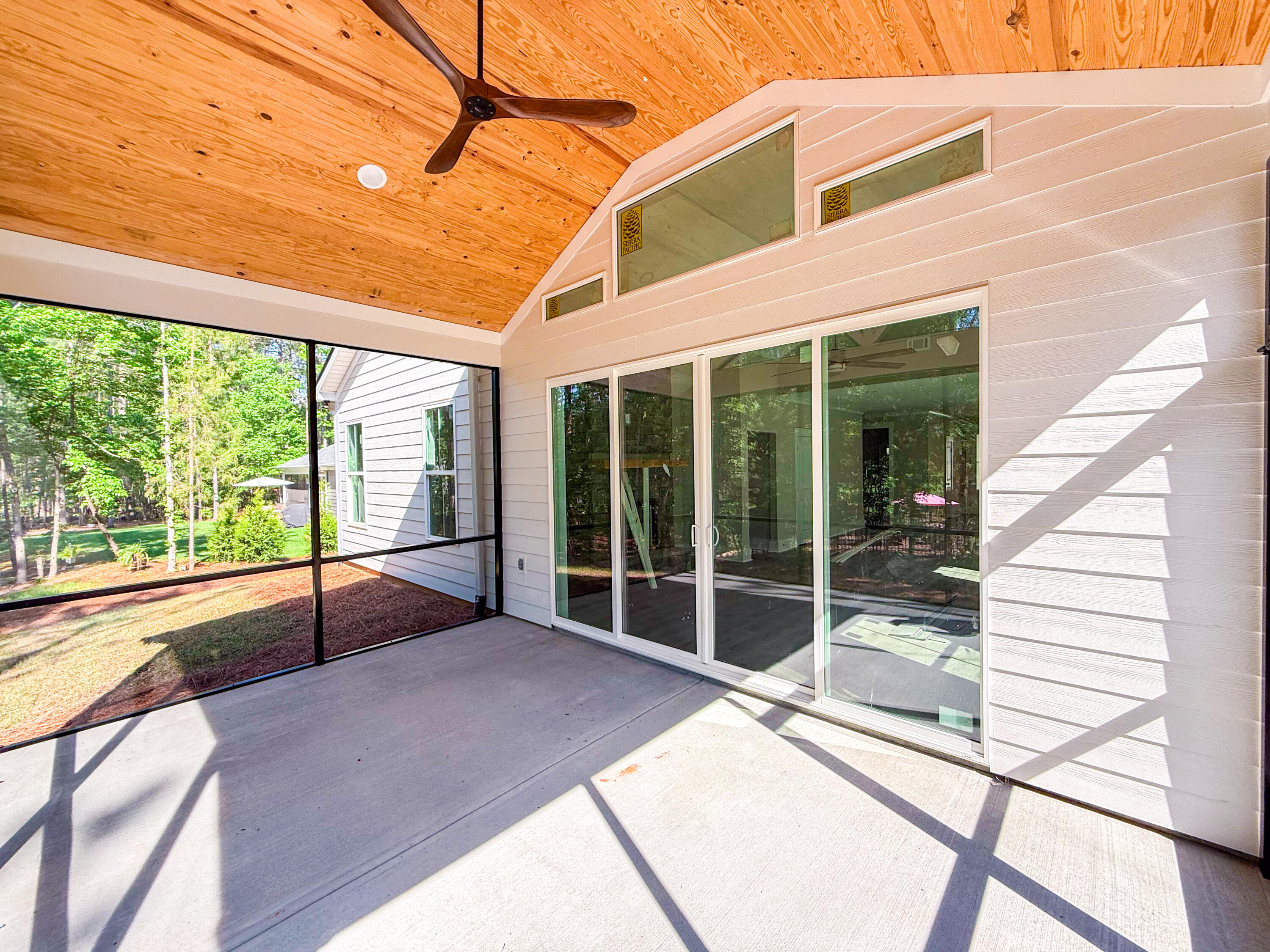 308 Clipper Trace Property Photo 10