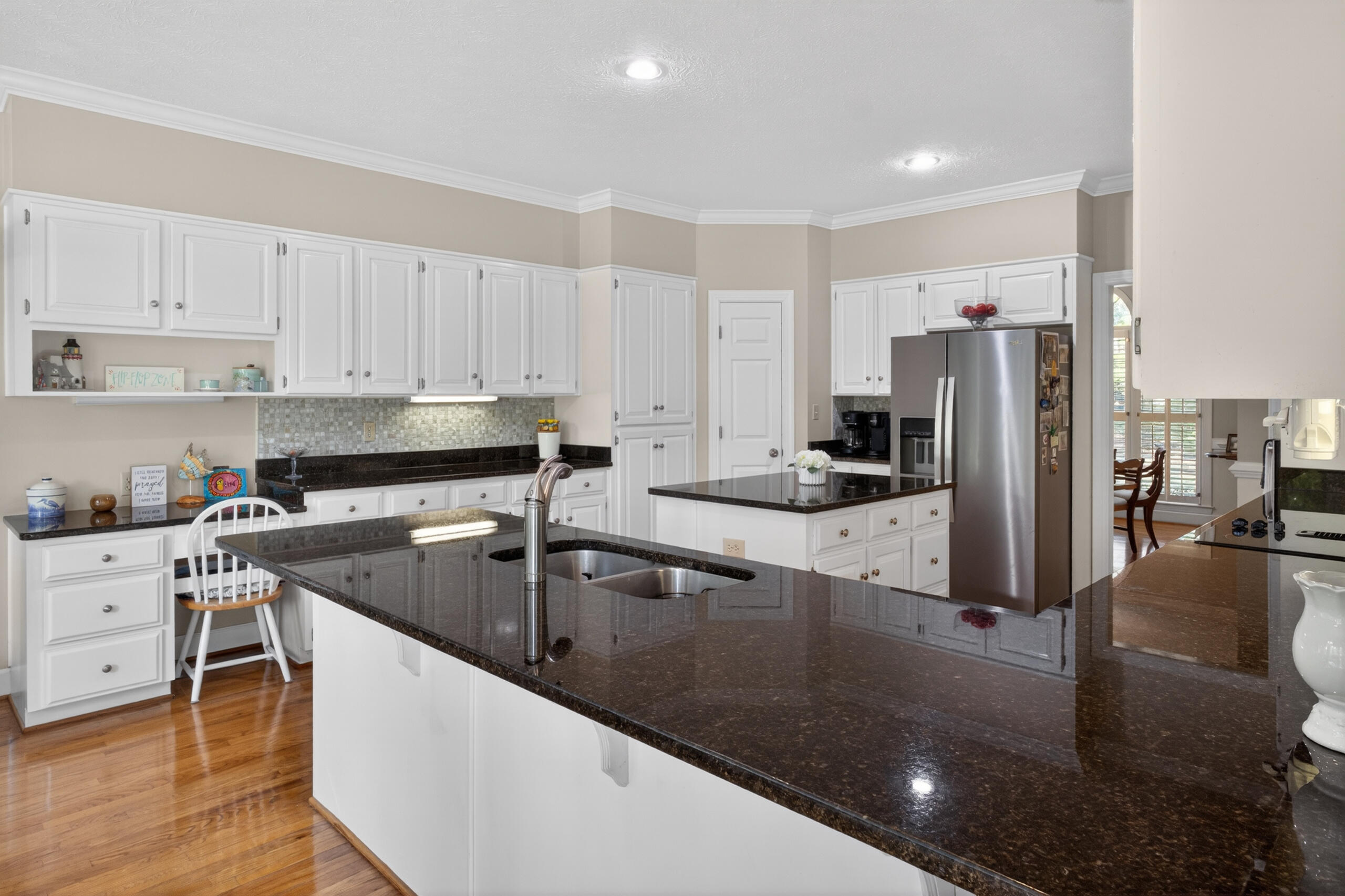 4 Water Oak Court Property Photo 9