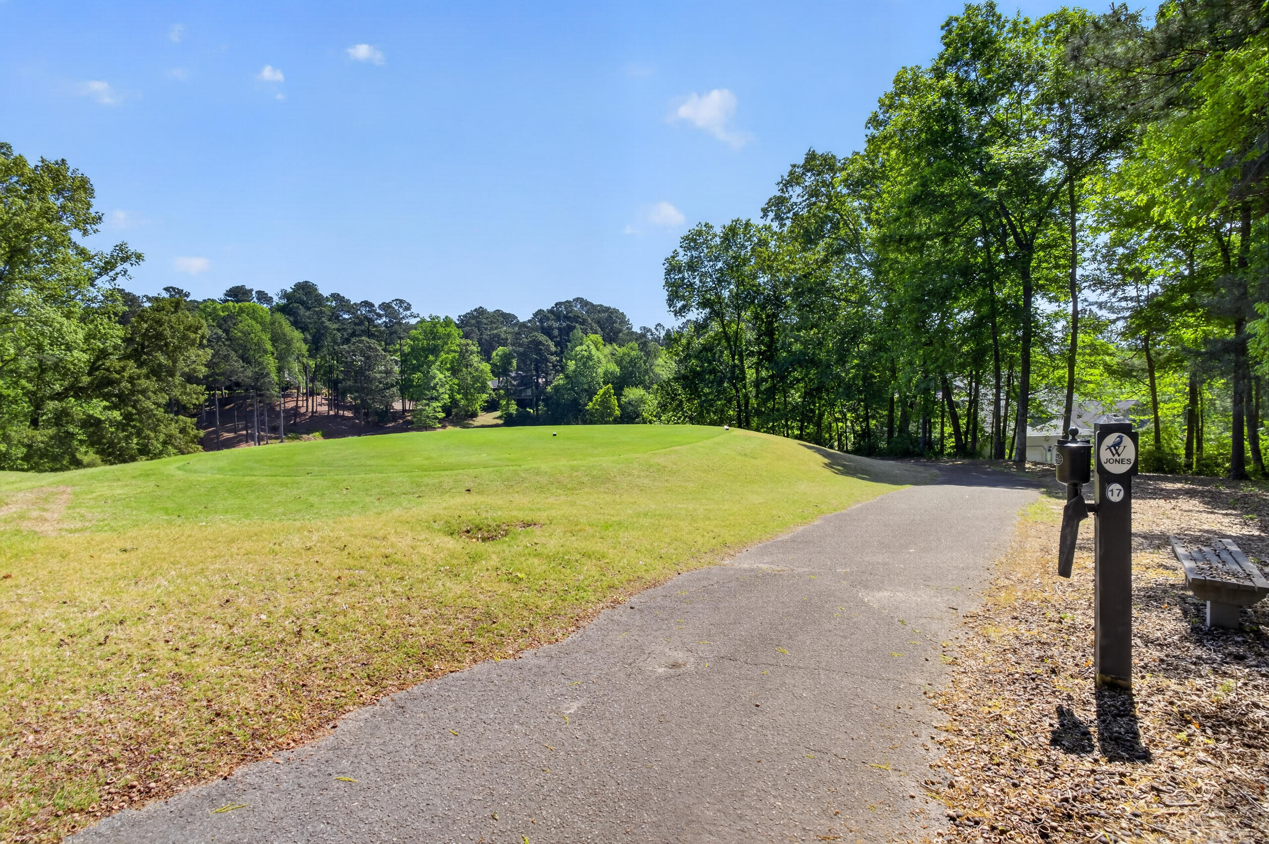 4 Water Oak Court Property Photo 59