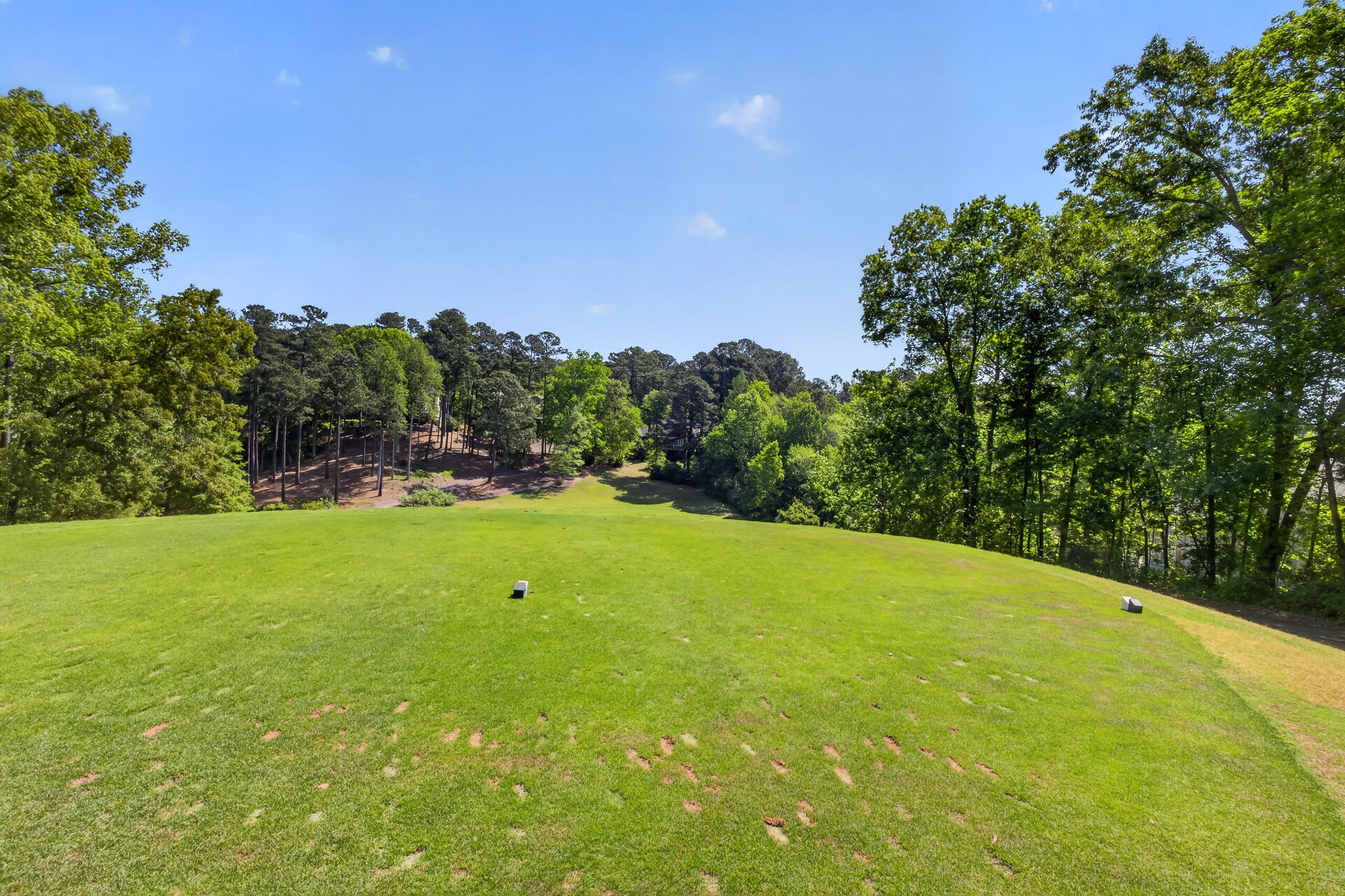 4 Water Oak Court Property Photo 60
