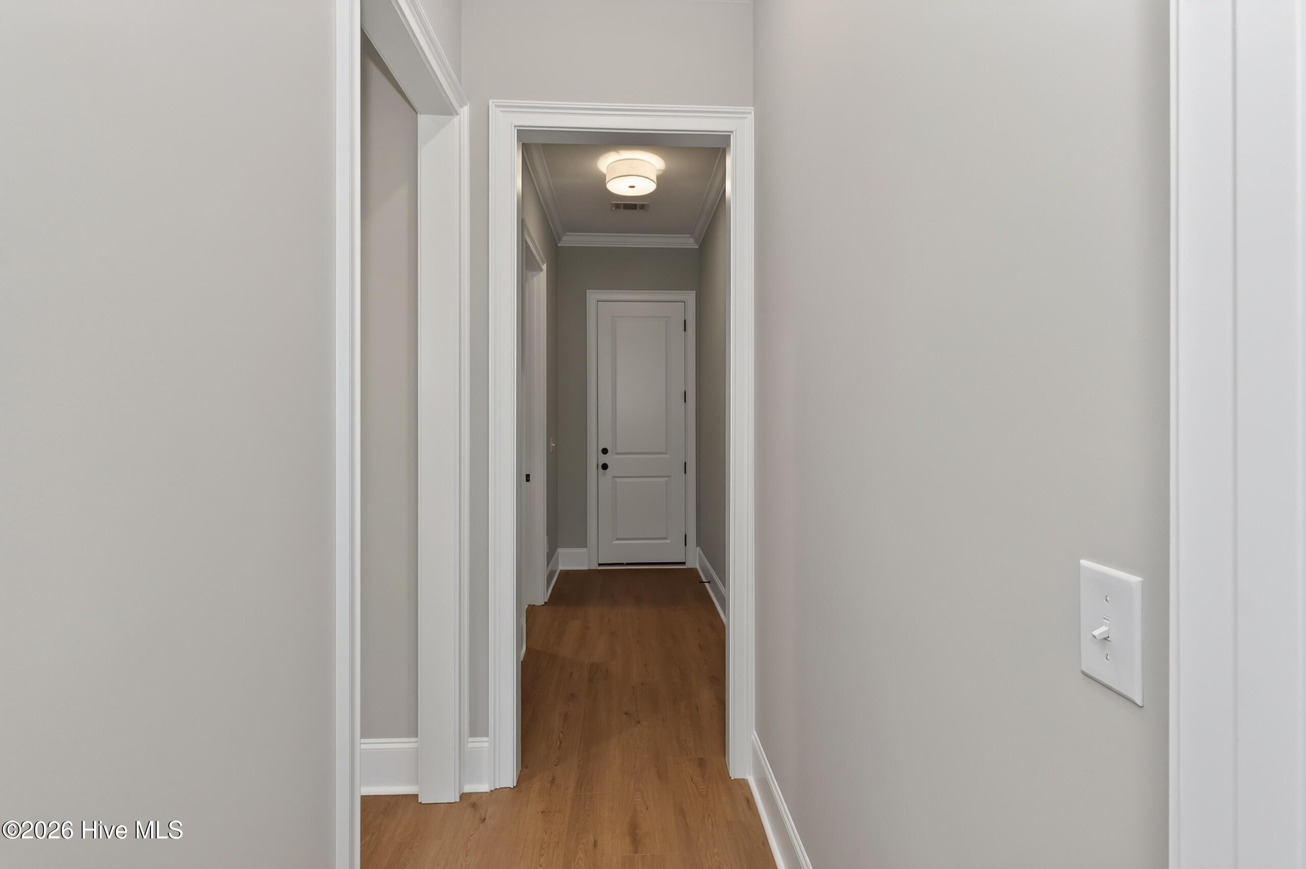 607 Whitney Shoals Road Property Photo 33