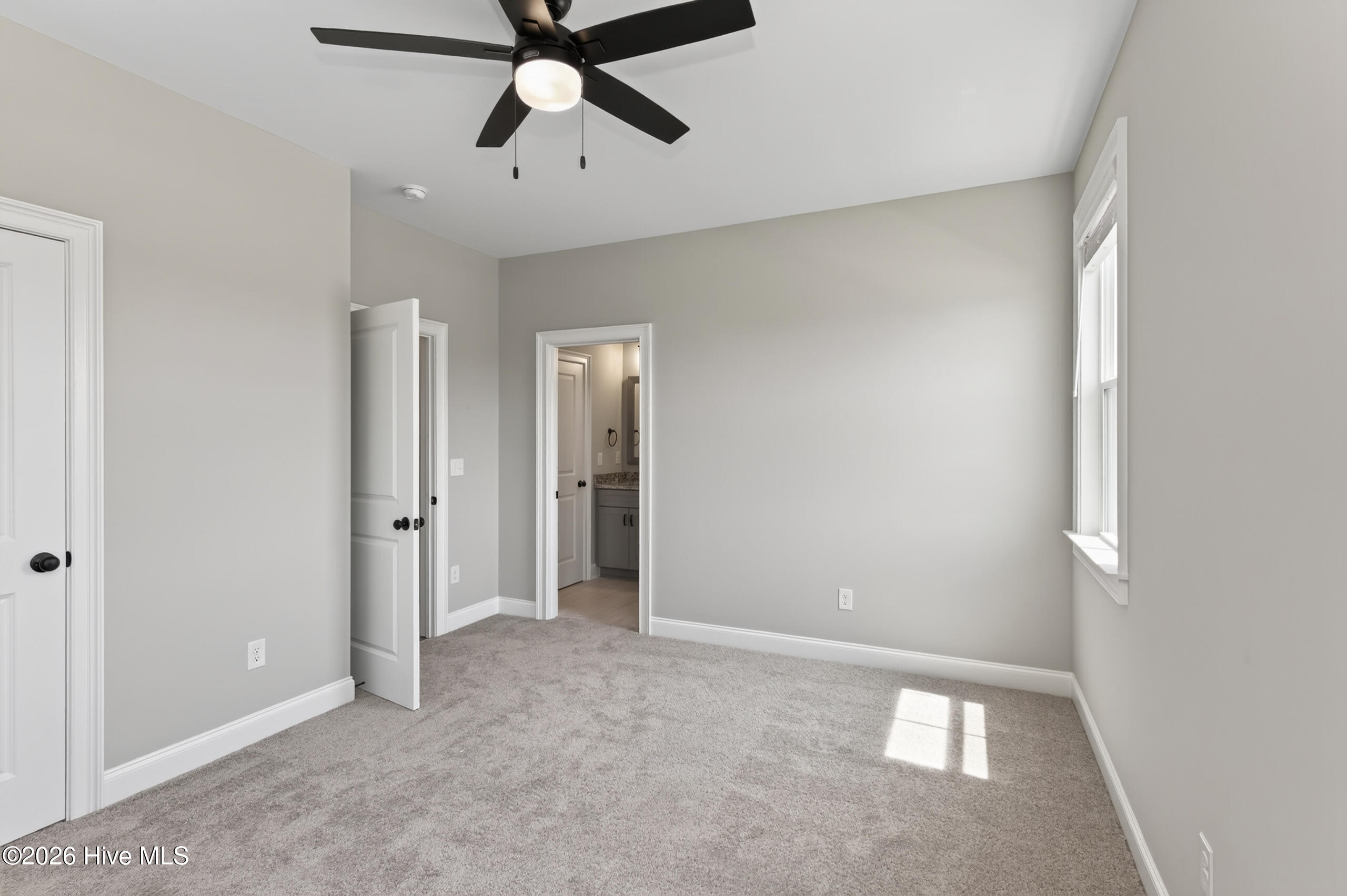 607 Whitney Shoals Road Property Photo 37