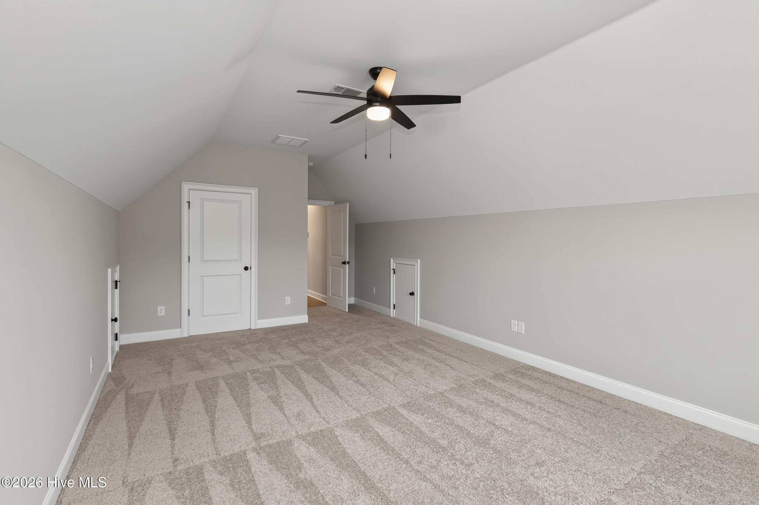 607 Whitney Shoals Road Property Photo 41