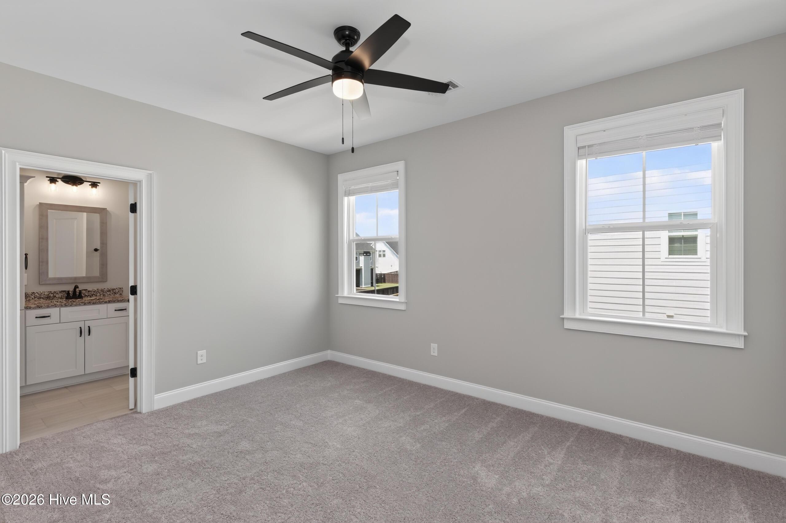 607 Whitney Shoals Road Property Photo 45