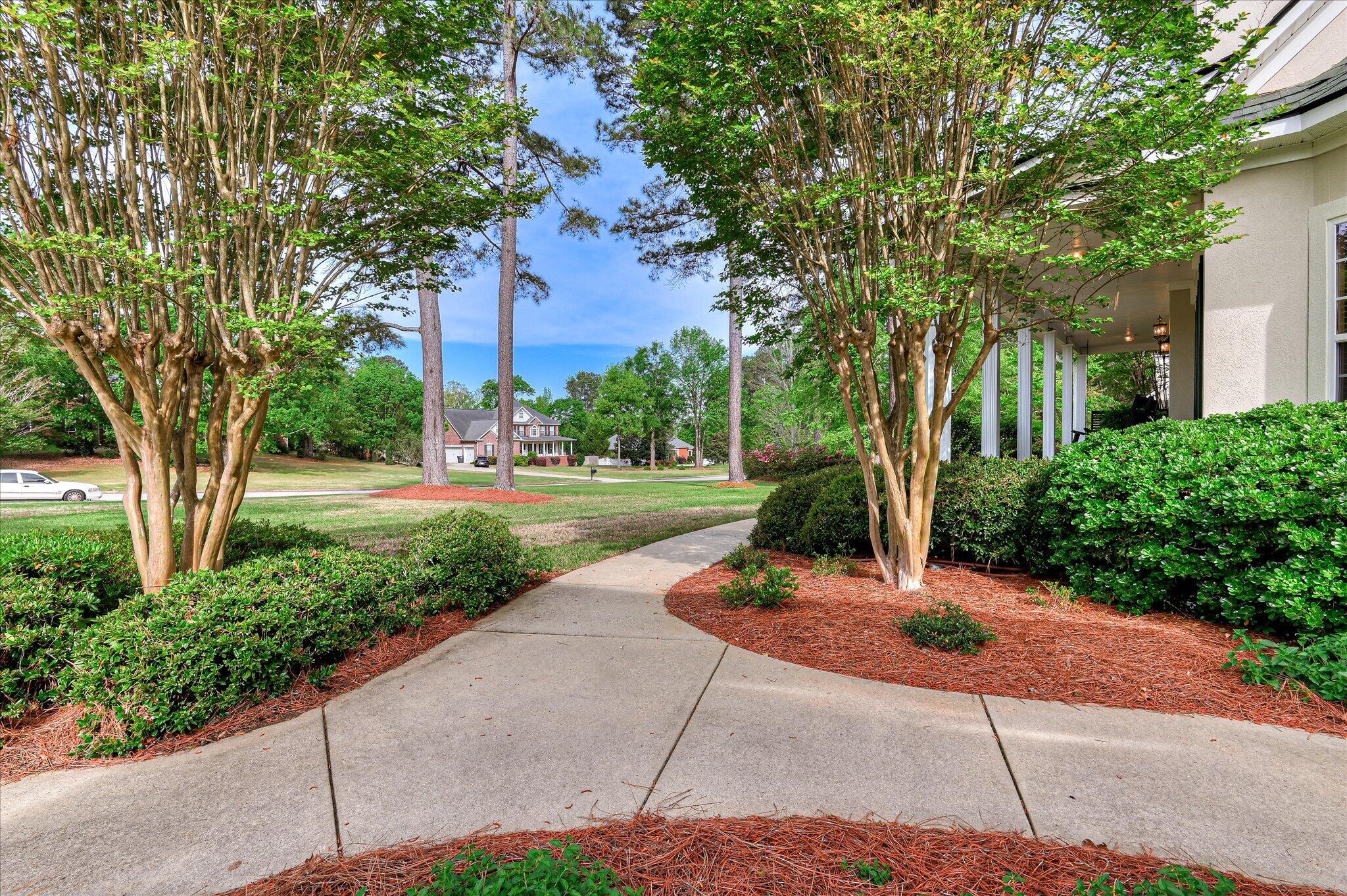 356 Gardenia Drive Property Photo 4