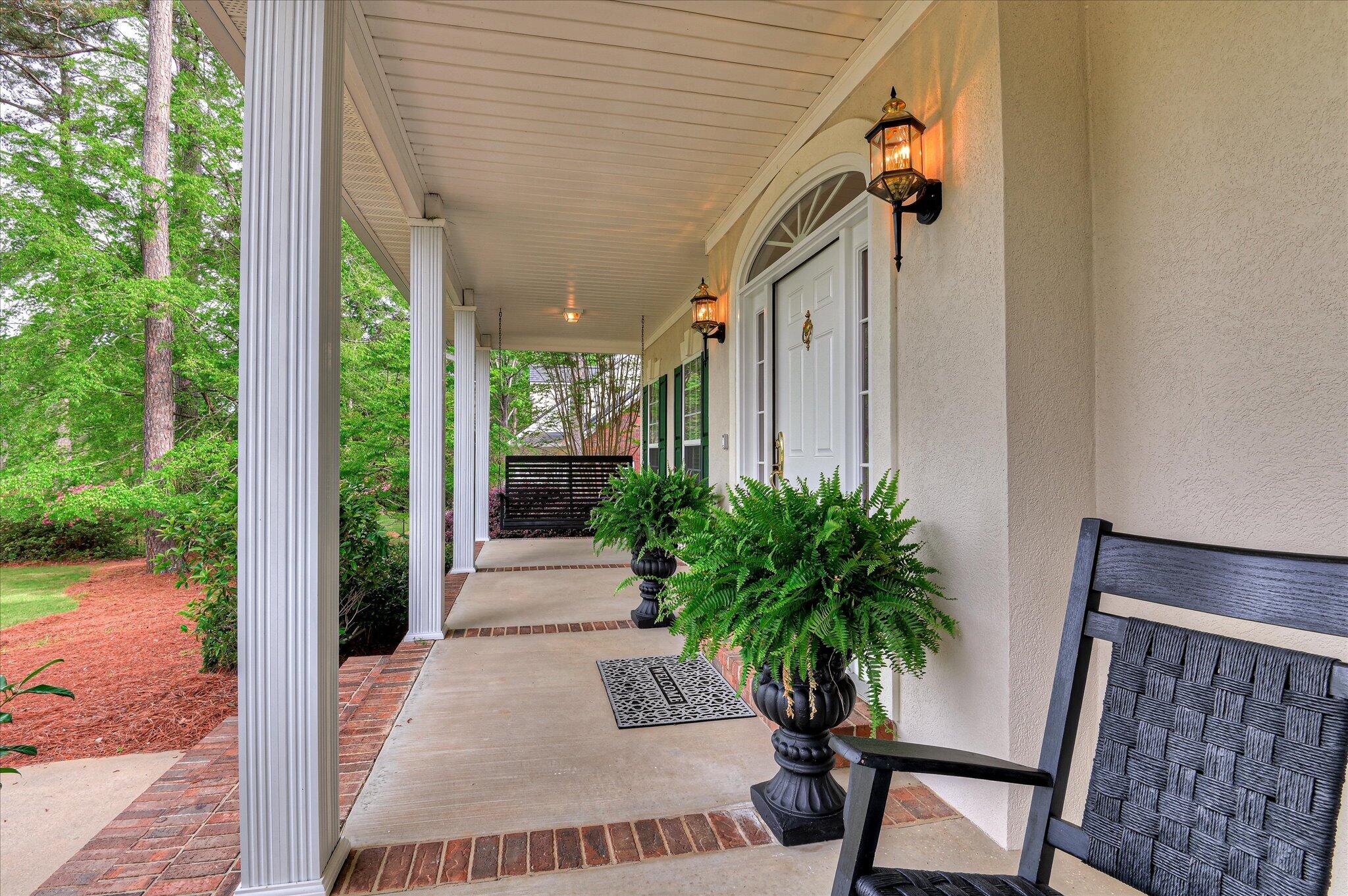 356 Gardenia Drive Property Photo 6