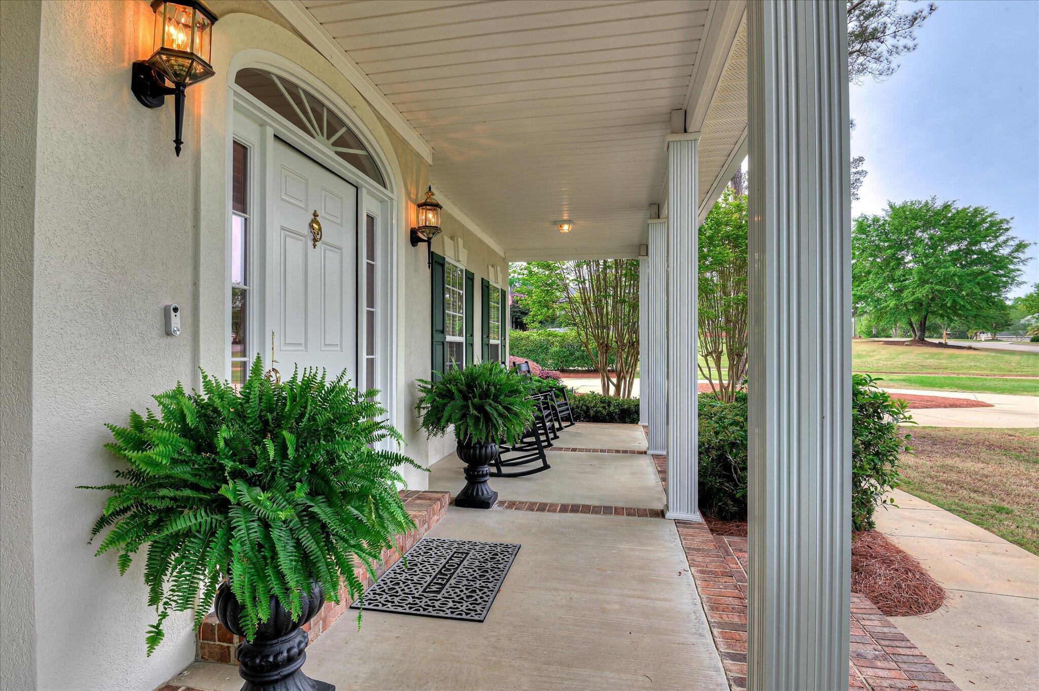 356 Gardenia Drive Property Photo 7
