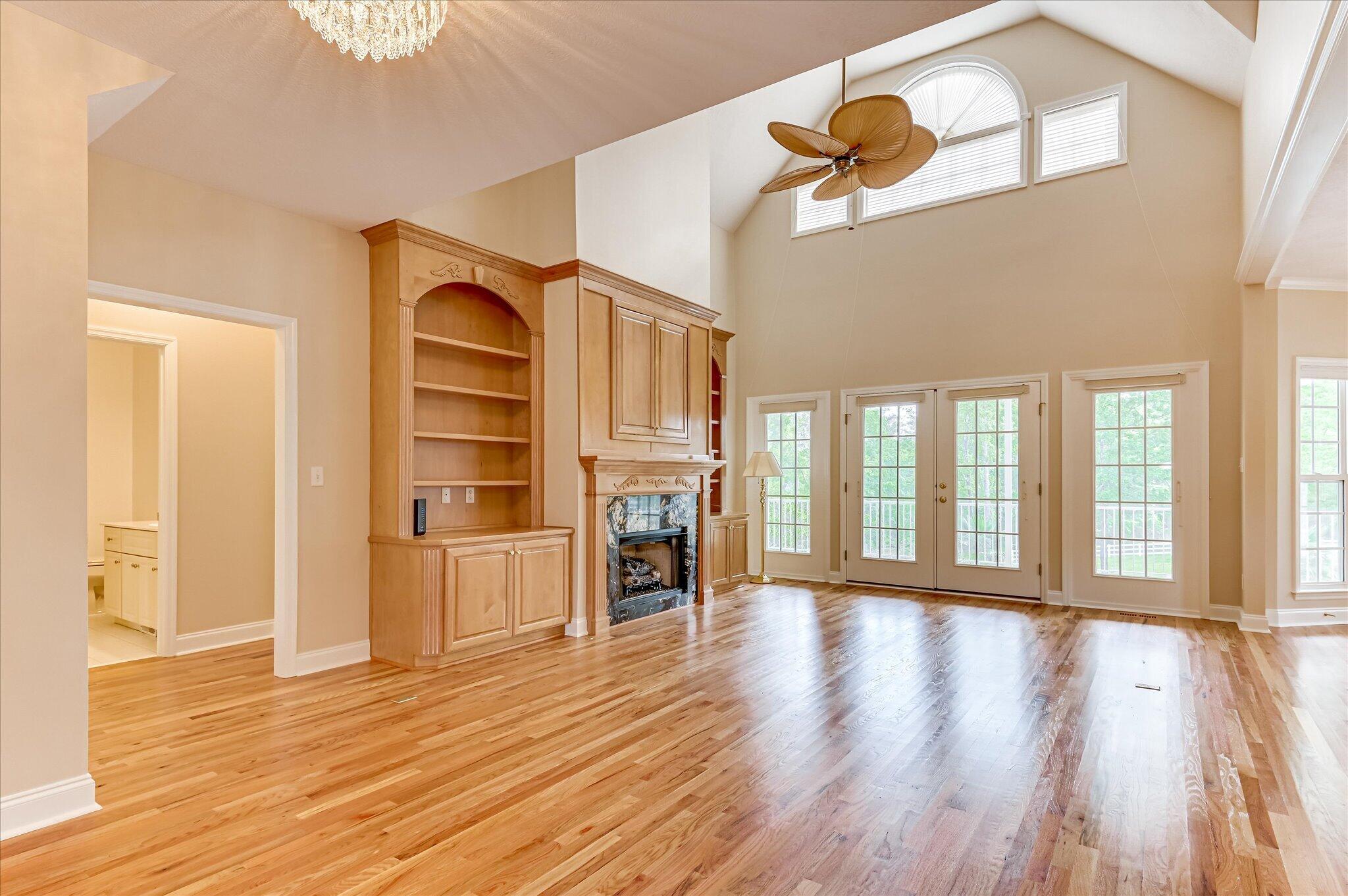 356 Gardenia Drive Property Photo 11