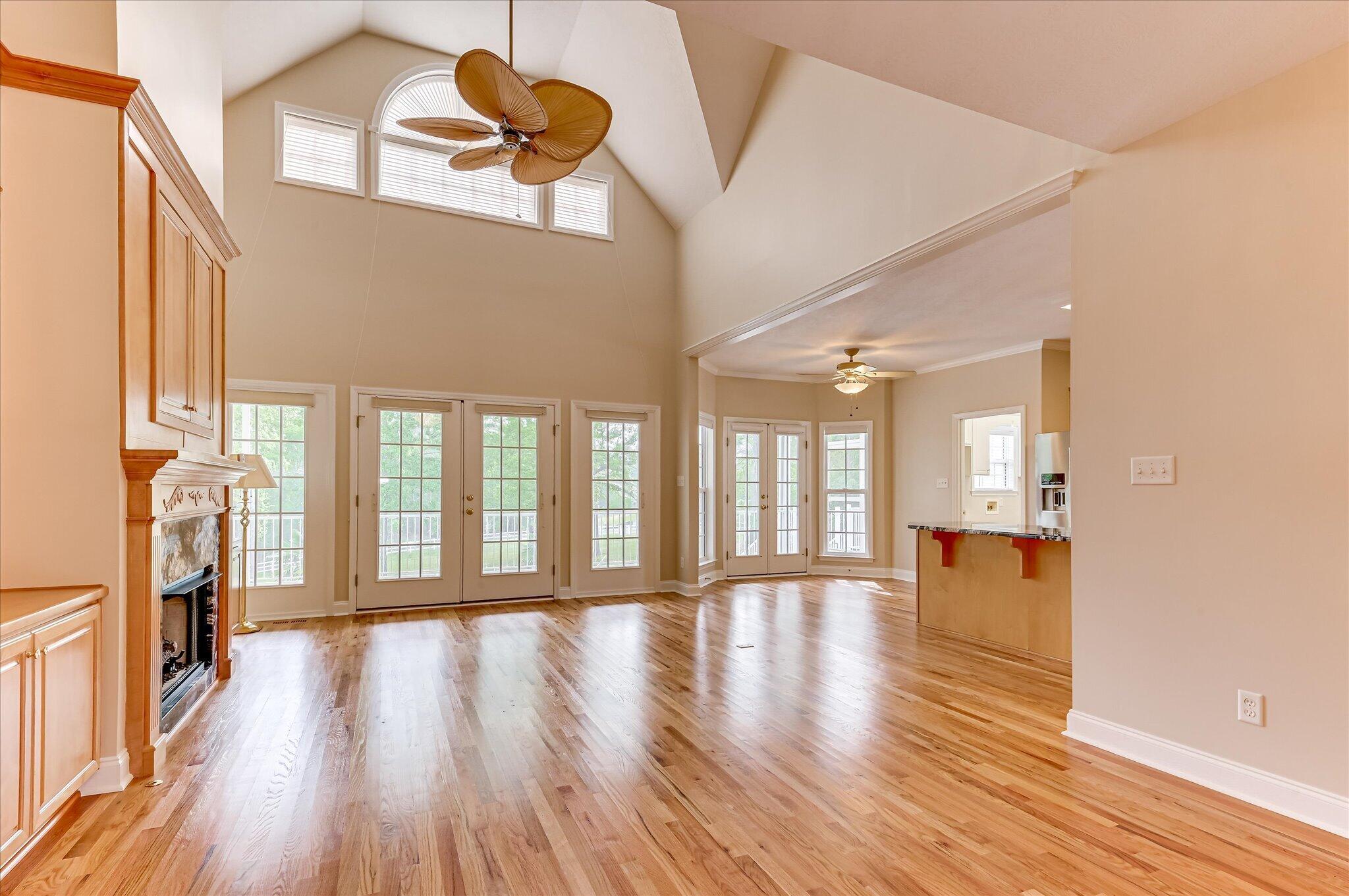 356 Gardenia Drive Property Photo 12