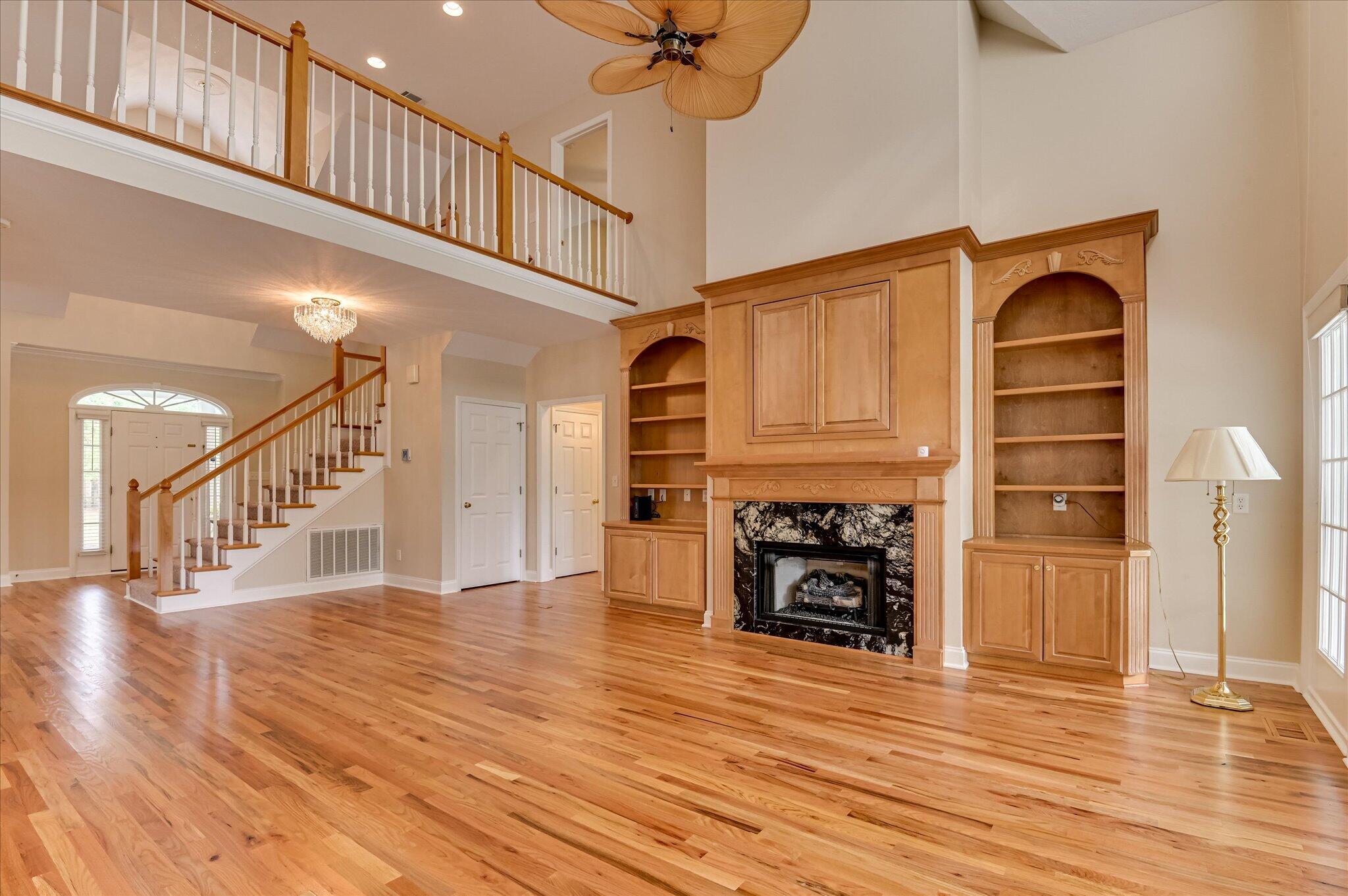 356 Gardenia Drive Property Photo 13