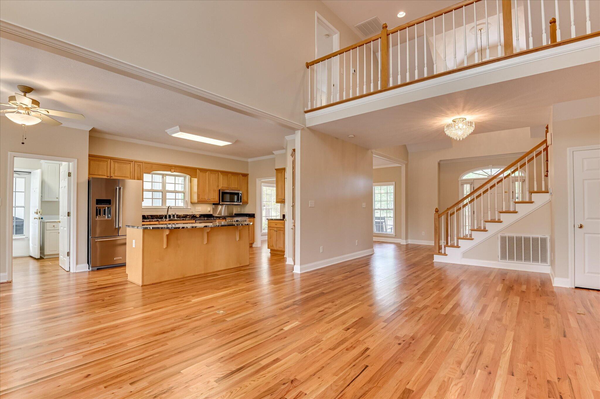 356 Gardenia Drive Property Photo 14