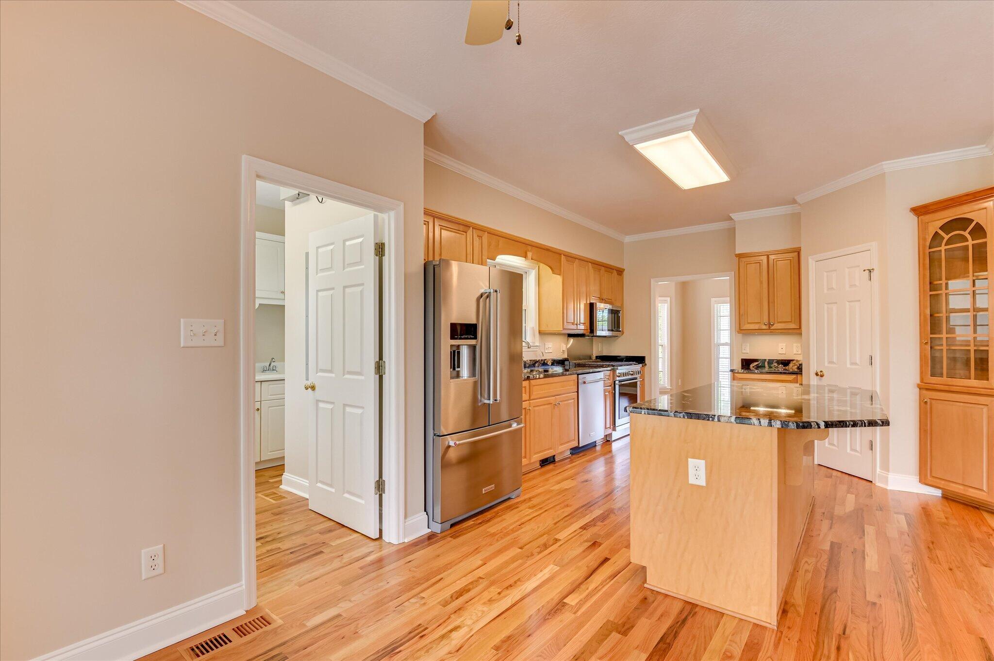 356 Gardenia Drive Property Photo 16