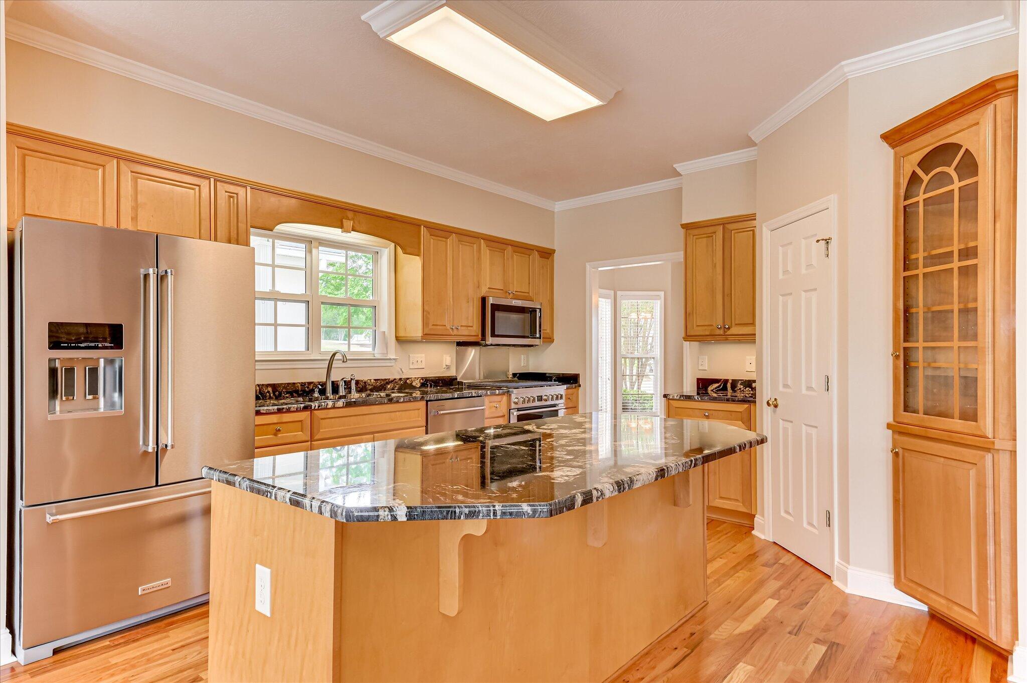 356 Gardenia Drive Property Photo 17