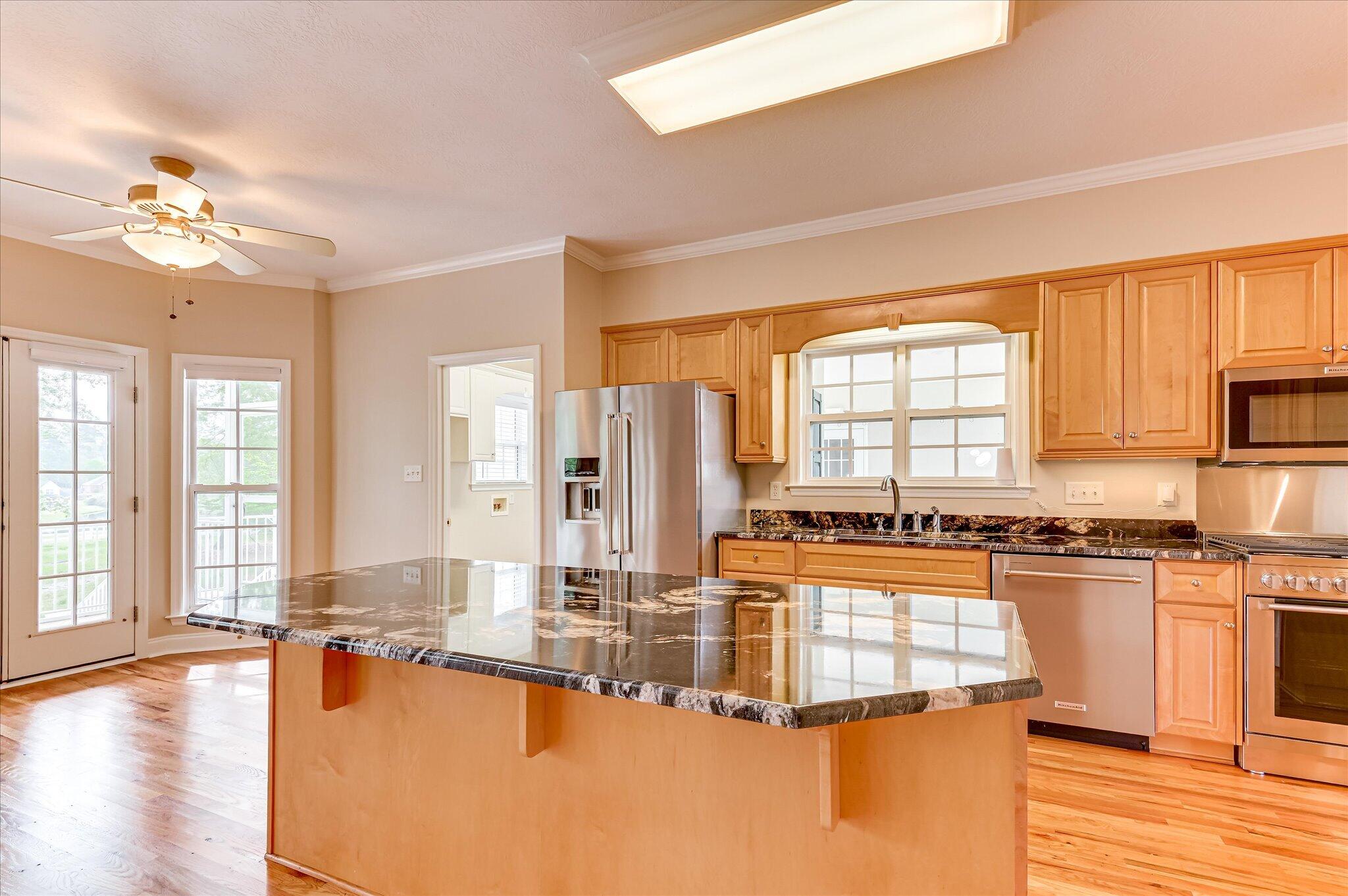 356 Gardenia Drive Property Photo 18