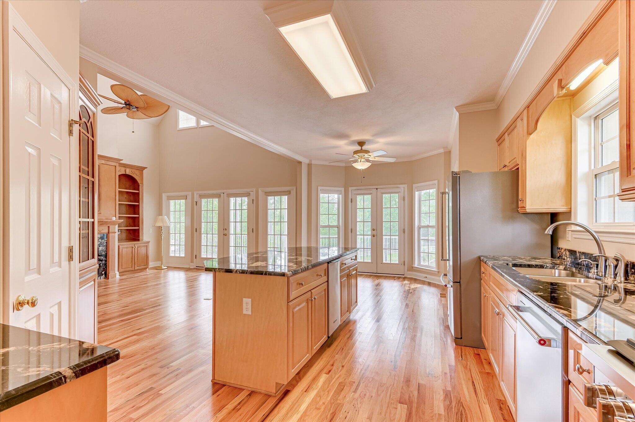 356 Gardenia Drive Property Photo 19