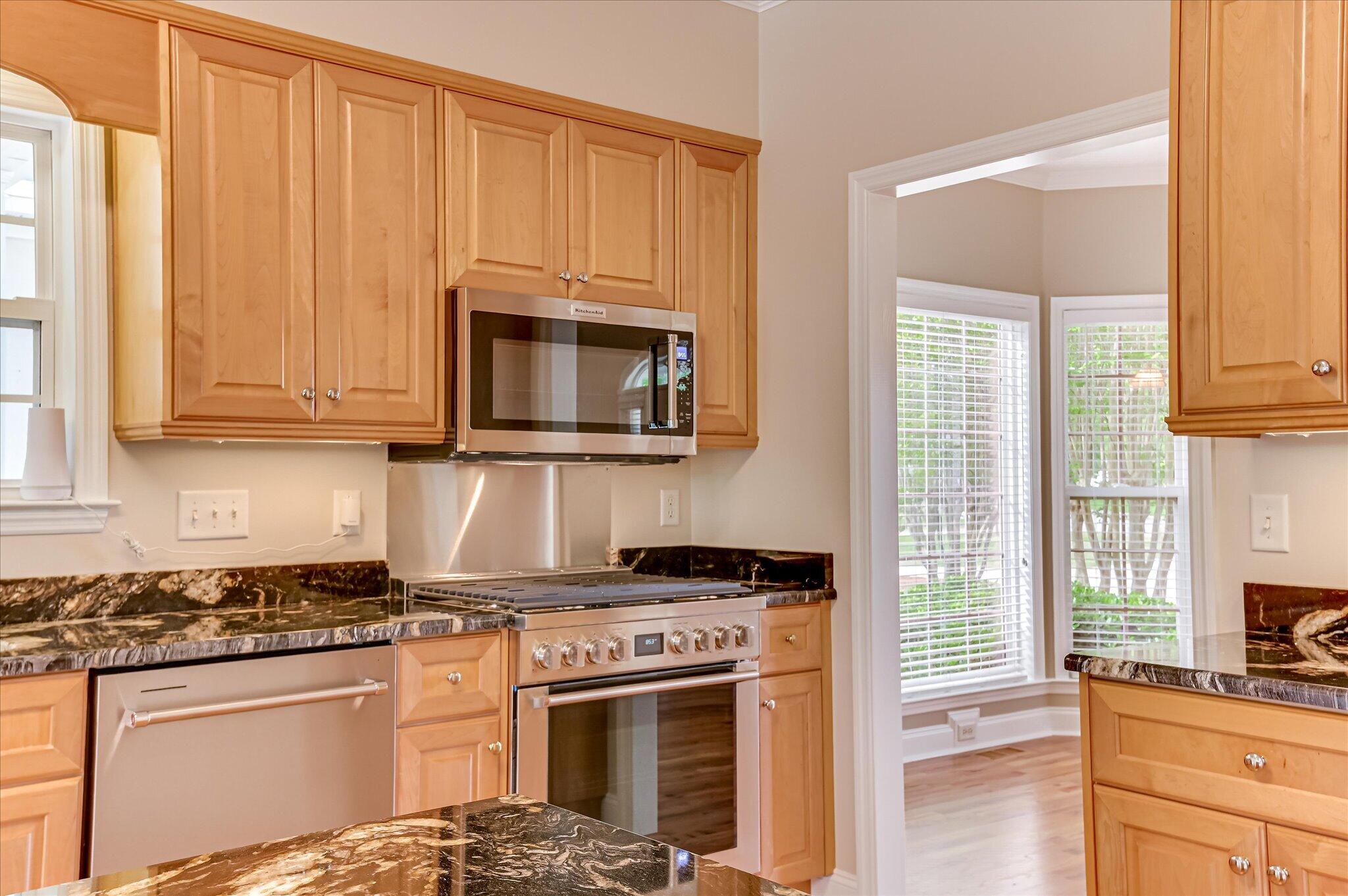 356 Gardenia Drive Property Photo 20