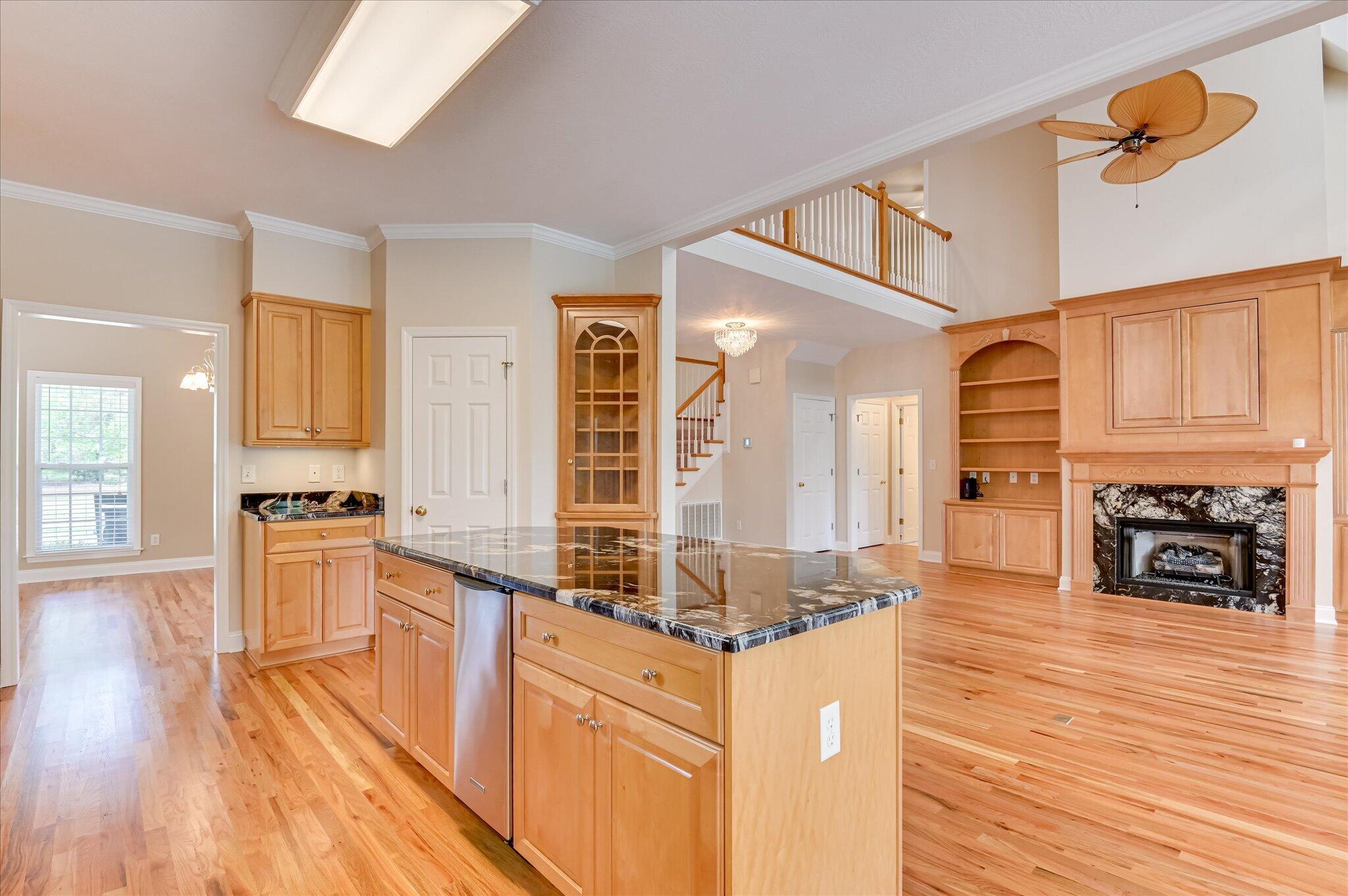 356 Gardenia Drive Property Photo 23