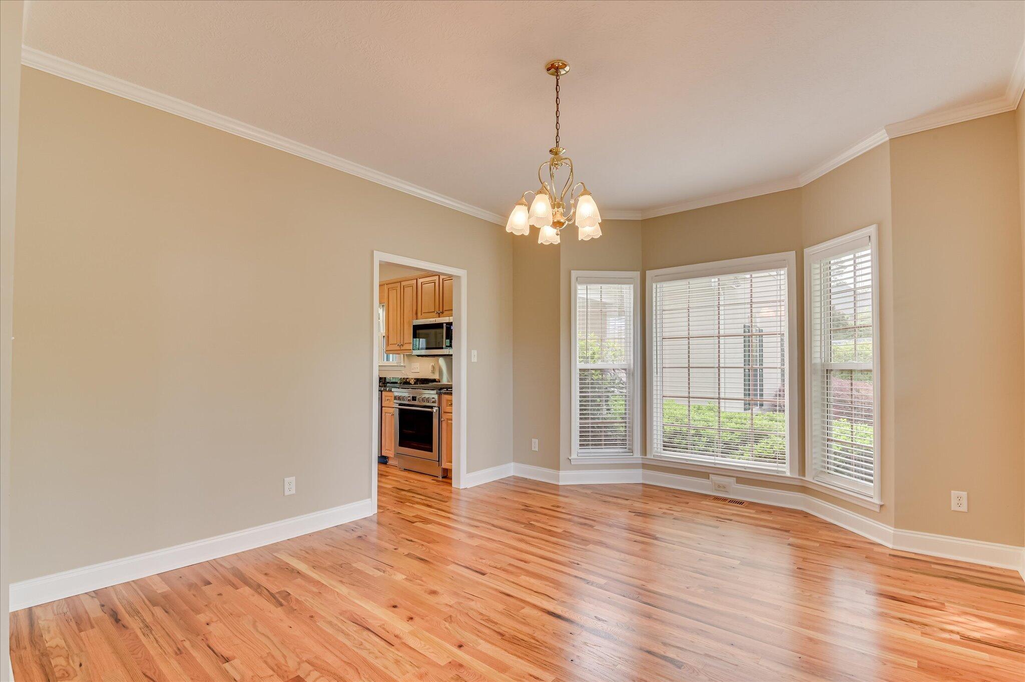 356 Gardenia Drive Property Photo 24