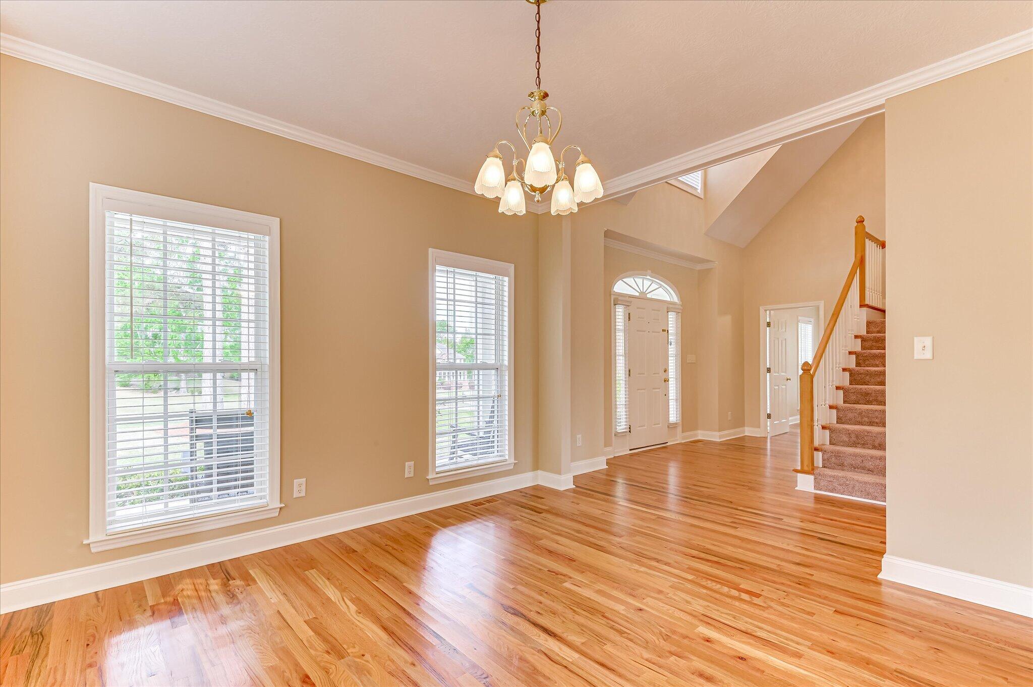 356 Gardenia Drive Property Photo 25