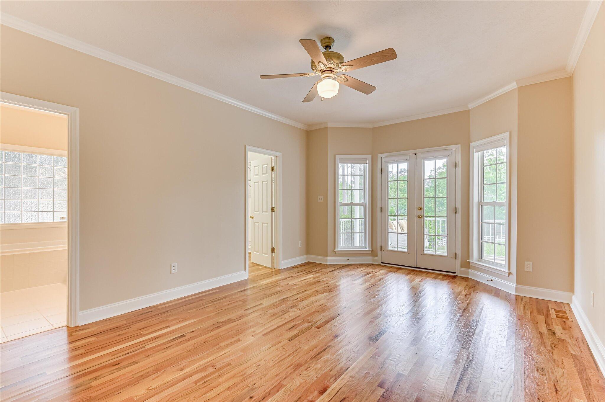 356 Gardenia Drive Property Photo 26