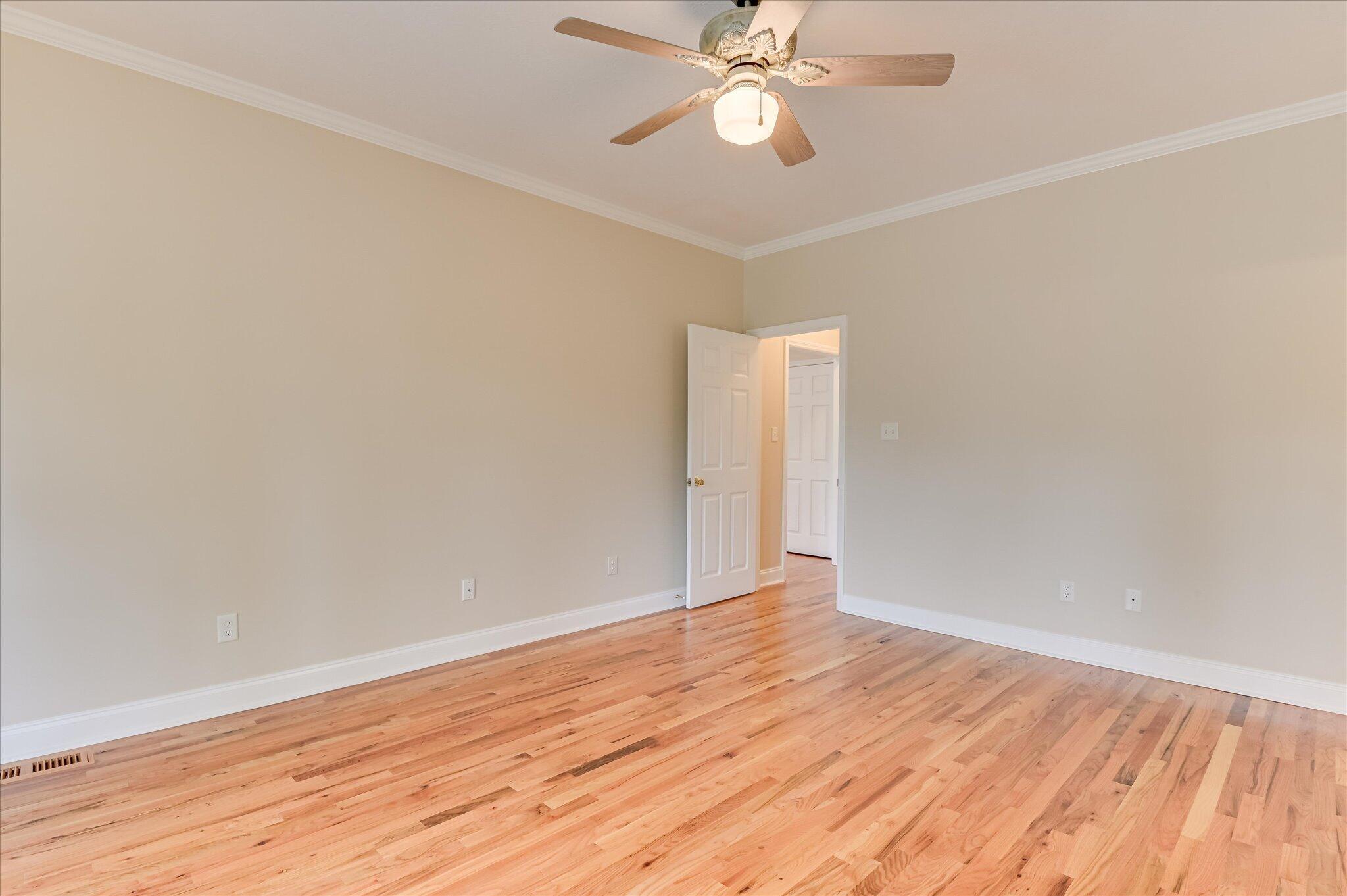356 Gardenia Drive Property Photo 27