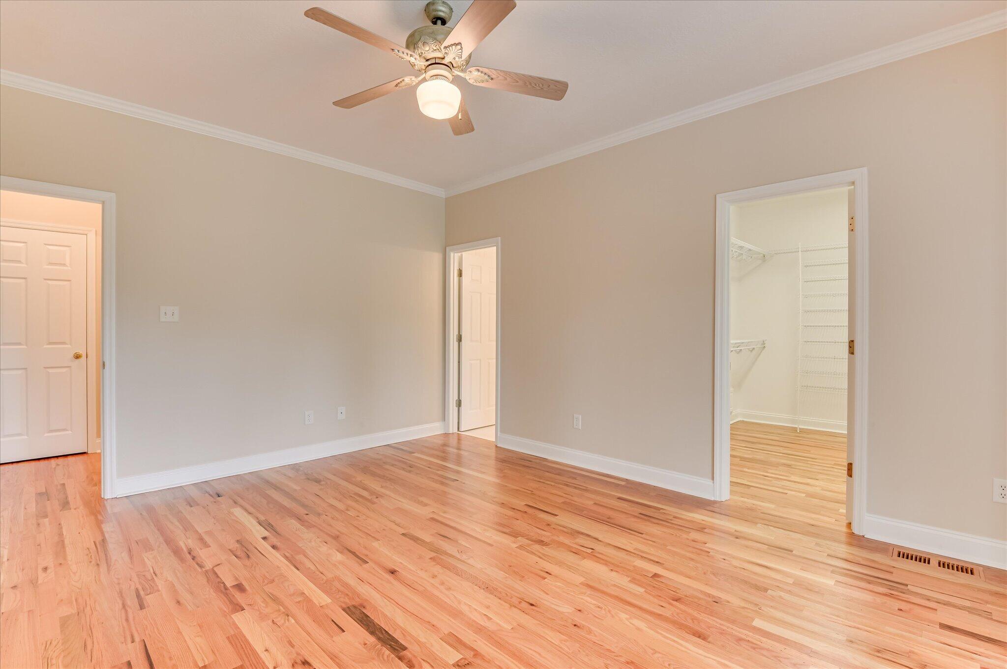 356 Gardenia Drive Property Photo 28